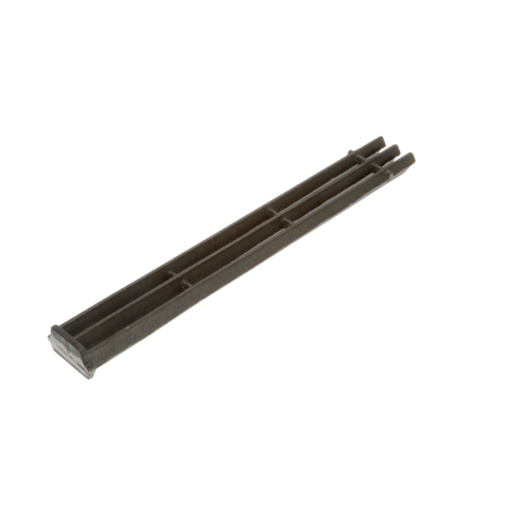222040 Garland - Durable Cast Iron Broiler Top Grate alternate view 4