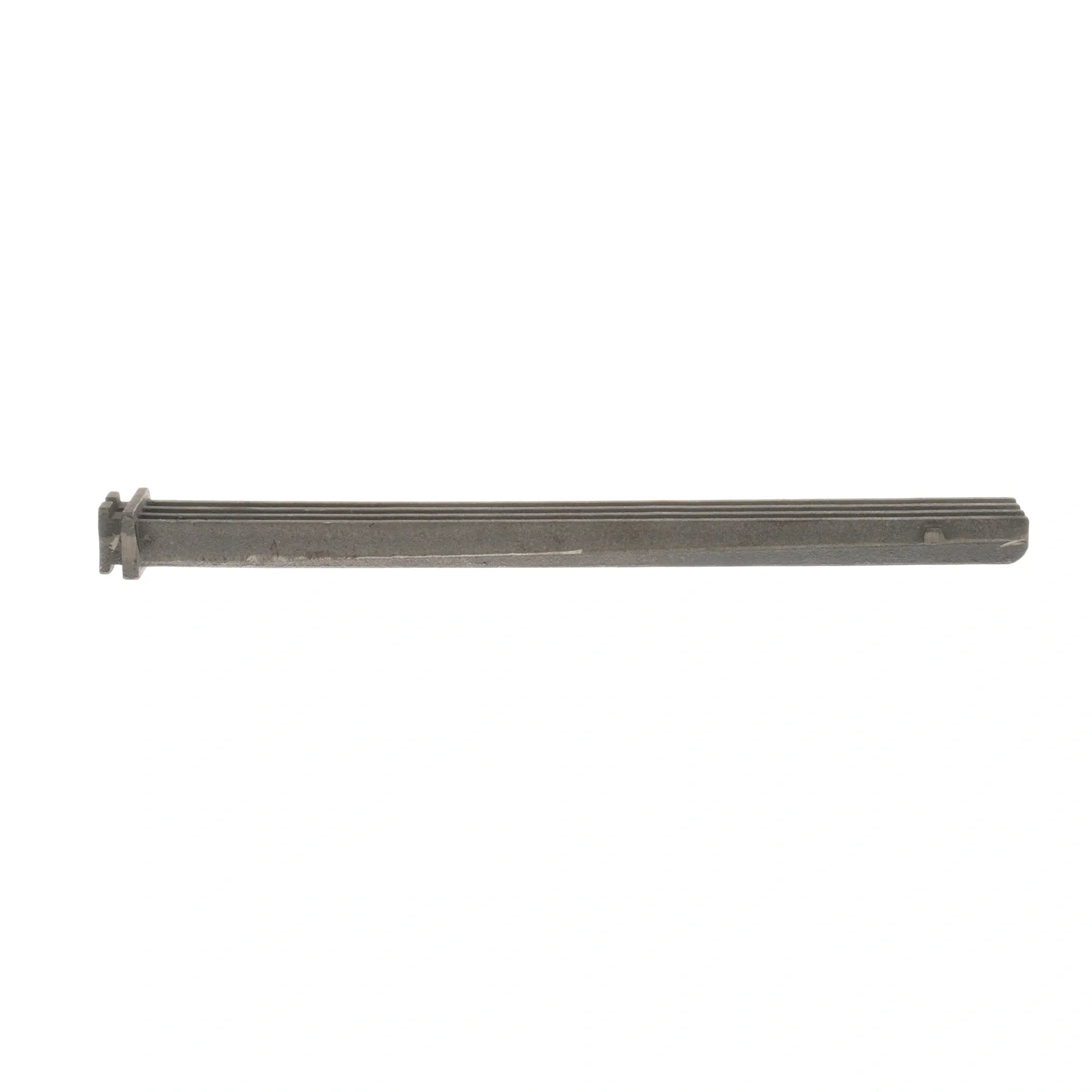 1203 Imperial - Cast Iron Broiler Top Grate 21.75x3 alternate view 1