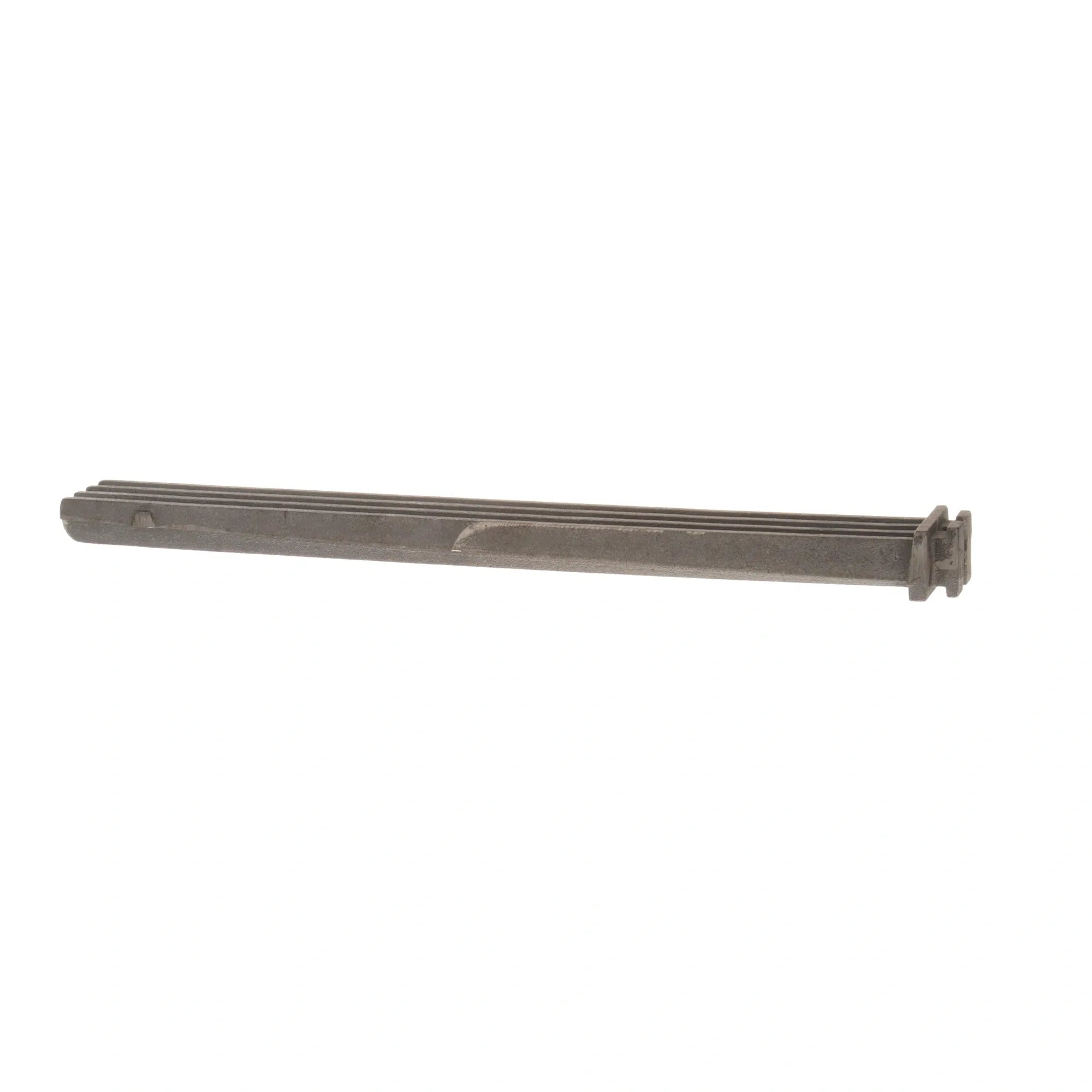 1203 Imperial - Cast Iron Broiler Top Grate 21.75x3 alternate view 2
