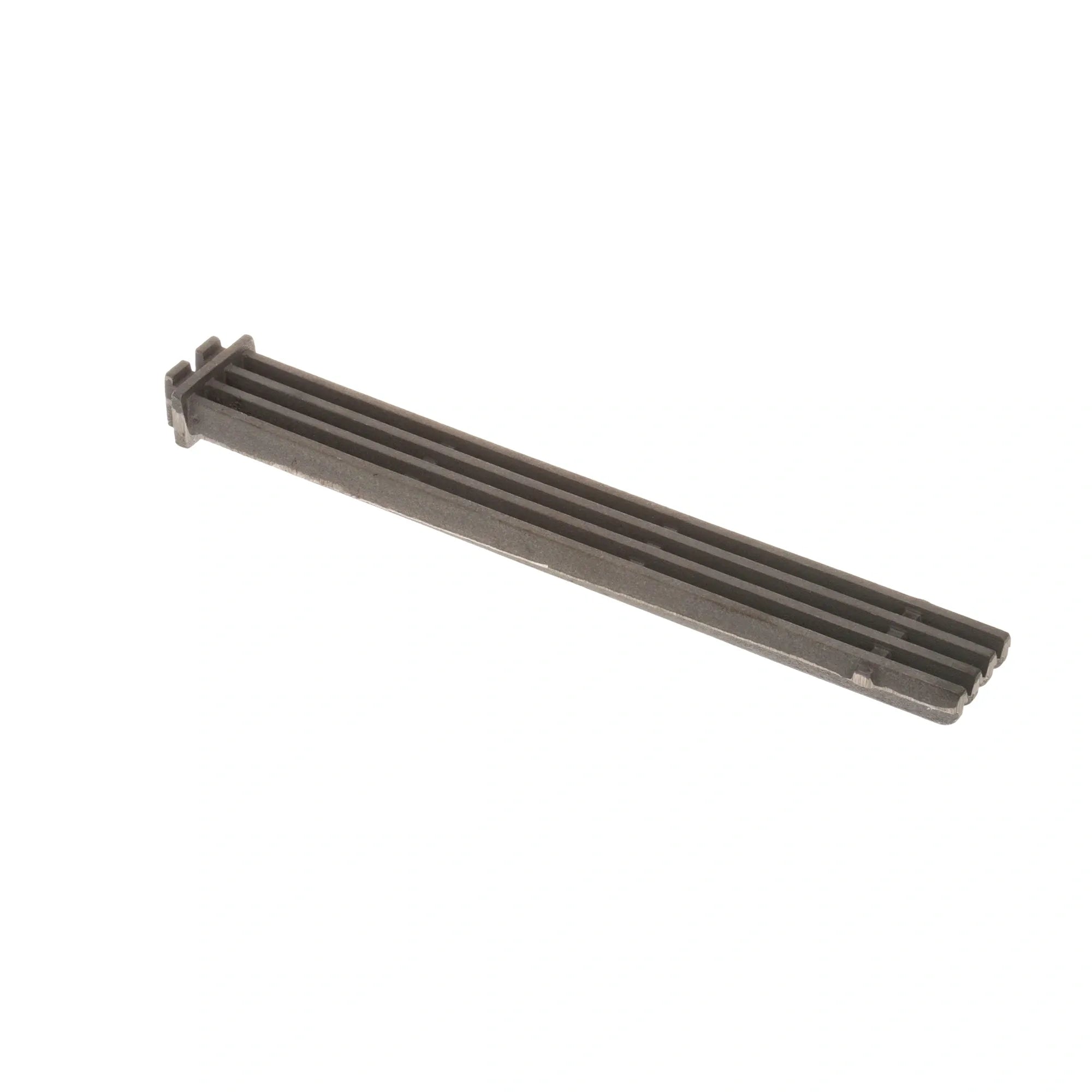 1203 Imperial - Cast Iron Broiler Top Grate 21.75x3 alternate view 3