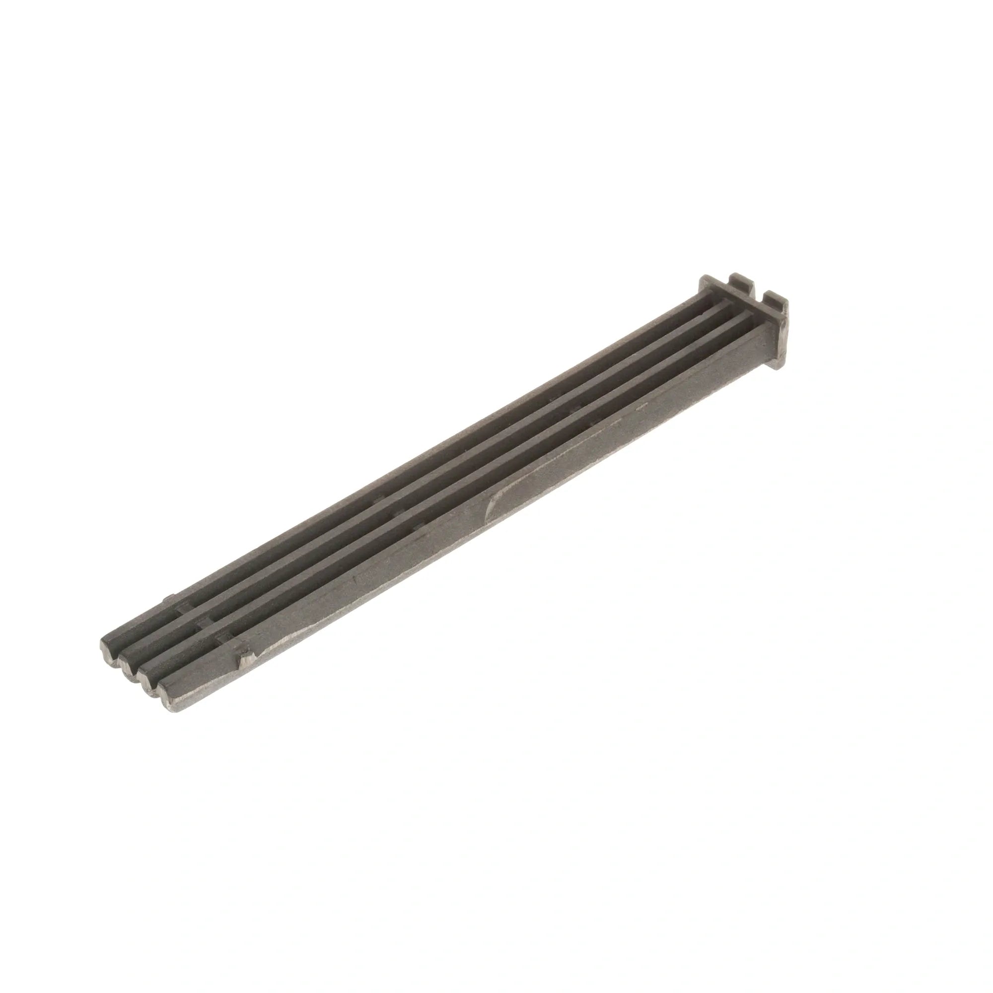 1203 Imperial - Cast Iron Broiler Top Grate 21.75x3 alternate view 4