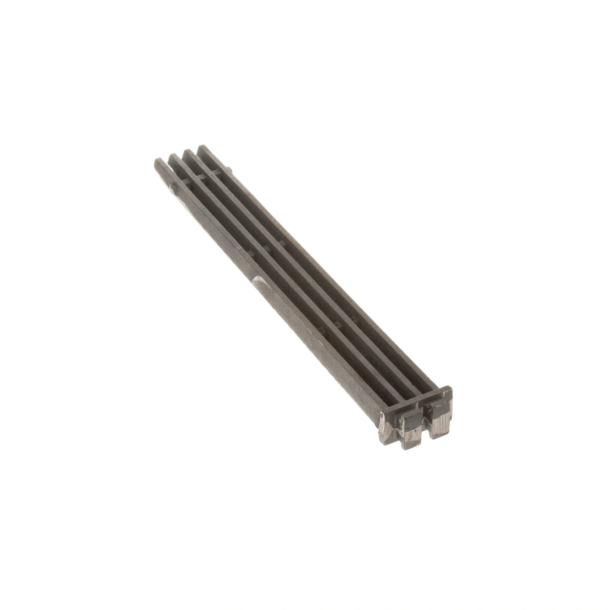 1203 Imperial - Cast Iron Broiler Top Grate 21.75x3 alternate view 5