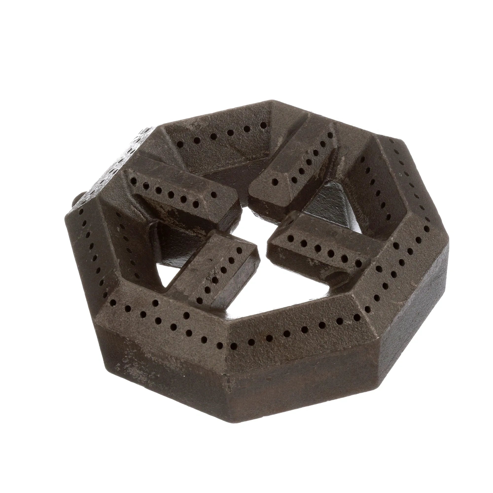 222162 Garland - Durable 5-3/4