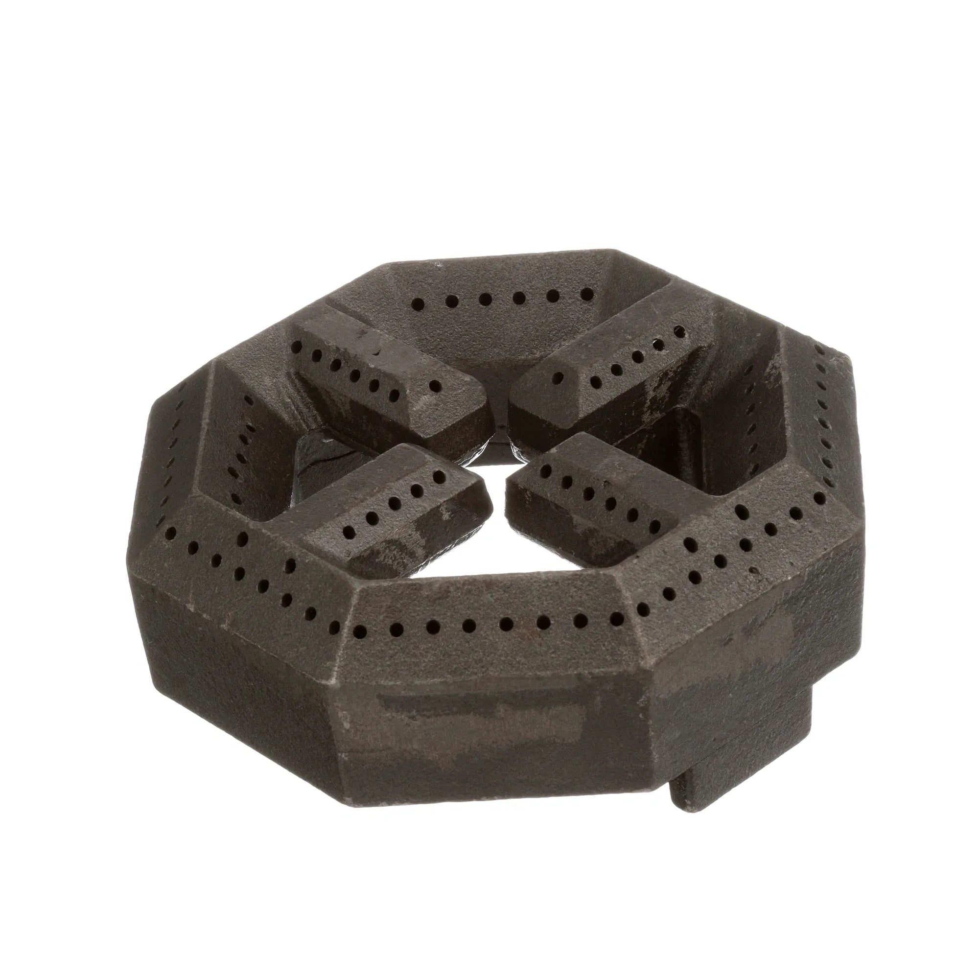 222162 Garland - Durable 5-3/4