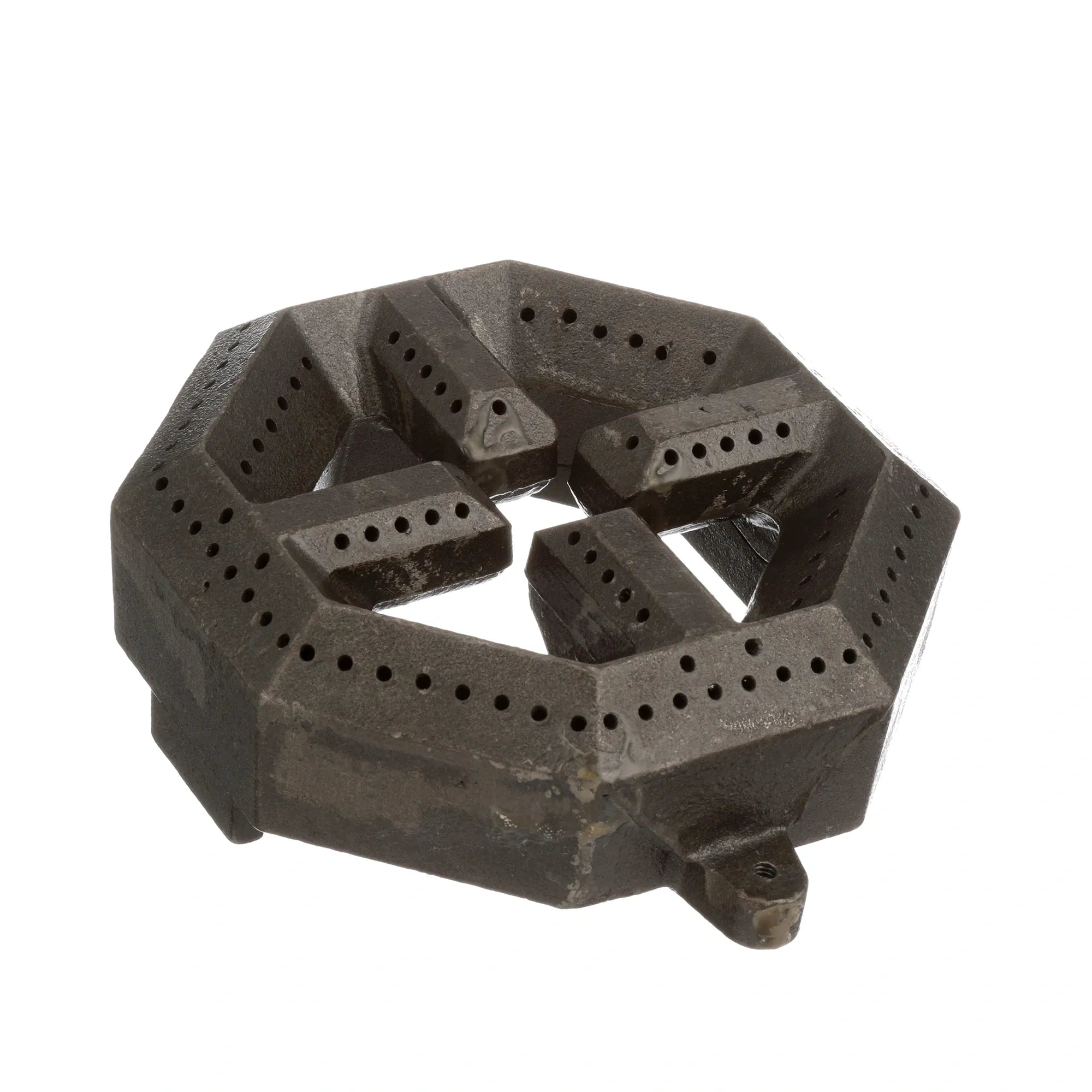 222162 Garland - Durable 5-3/4
