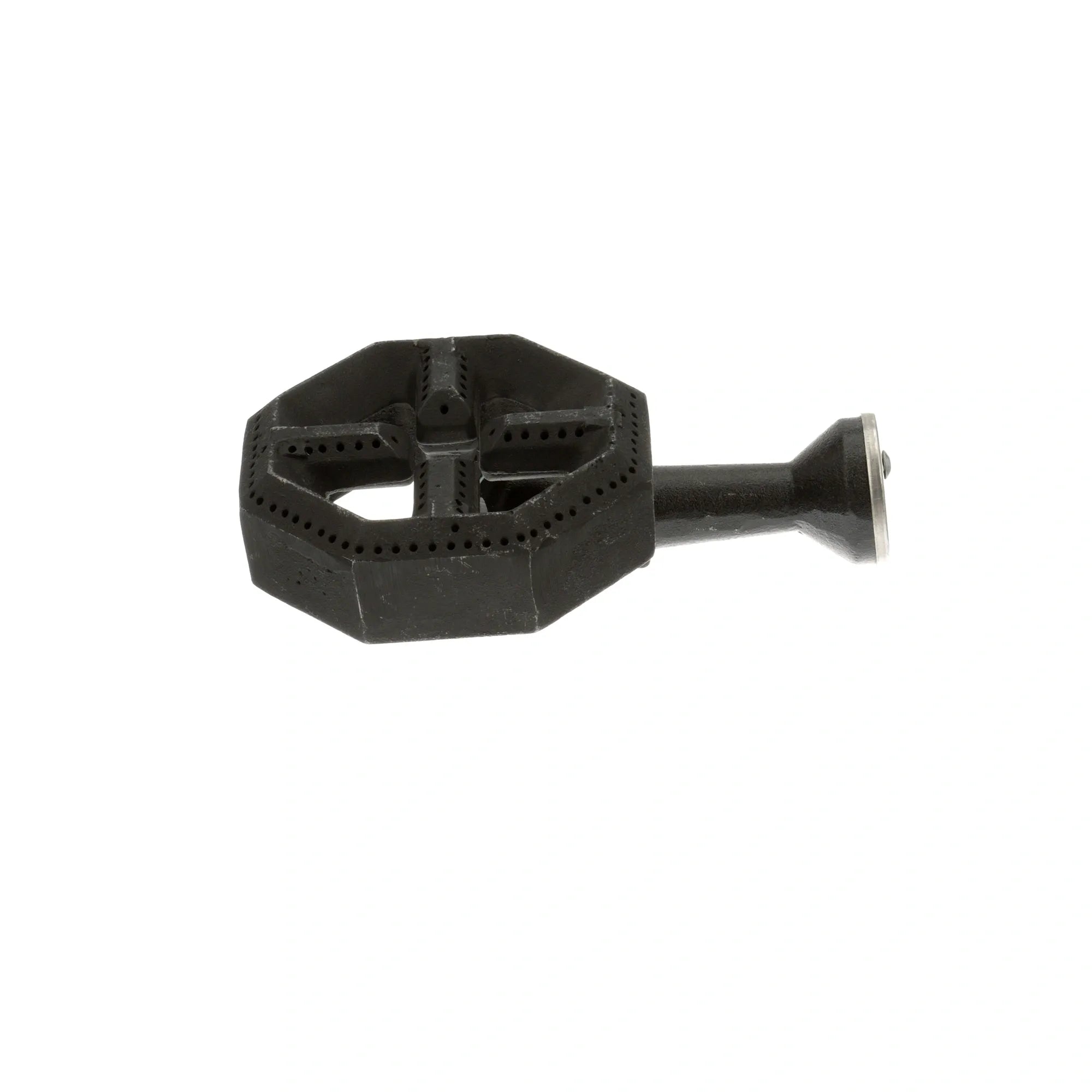 222002 Garland - Front Burner Assembly for Hotplates alternate view 1