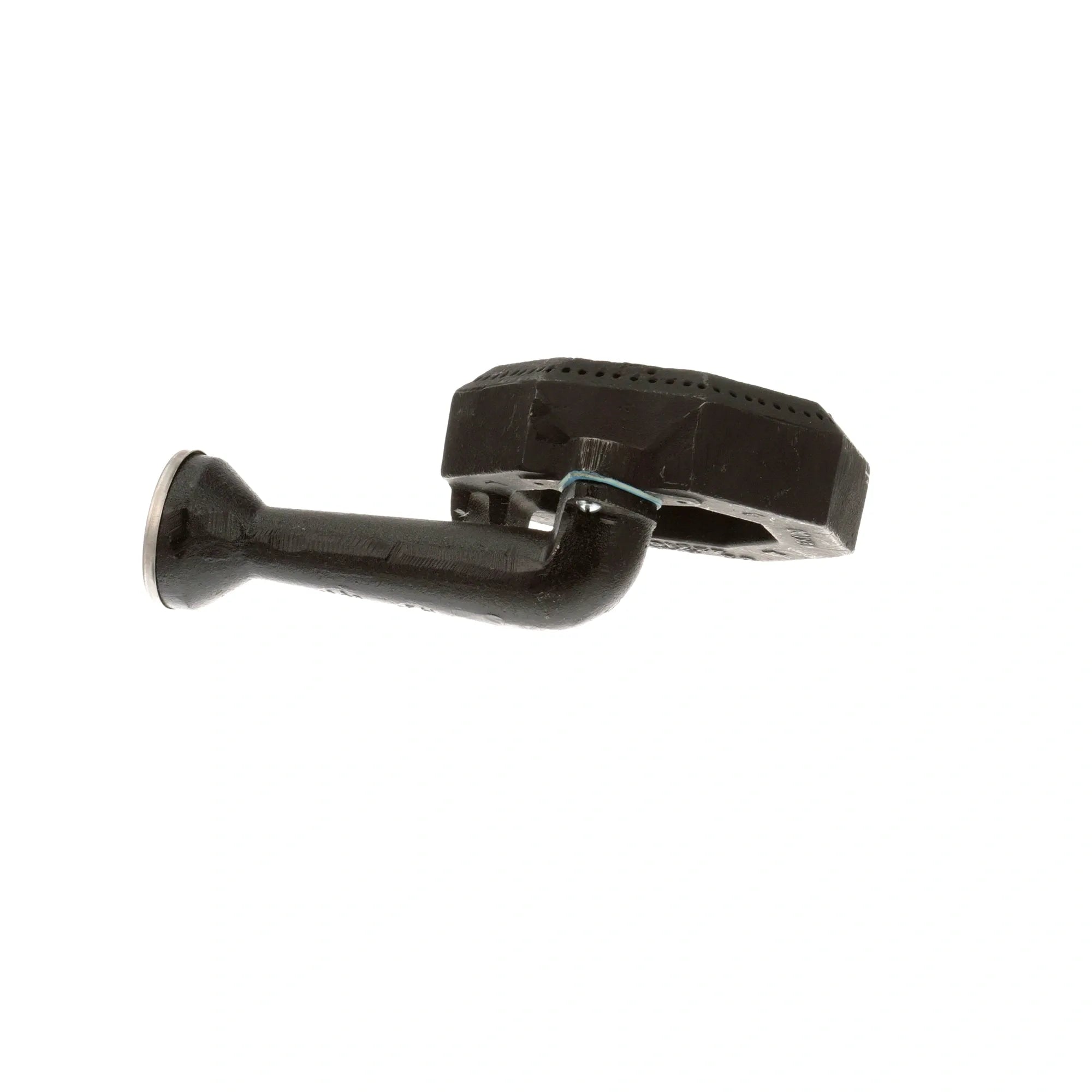 222002 Garland - Front Burner Assembly for Hotplates alternate view 2