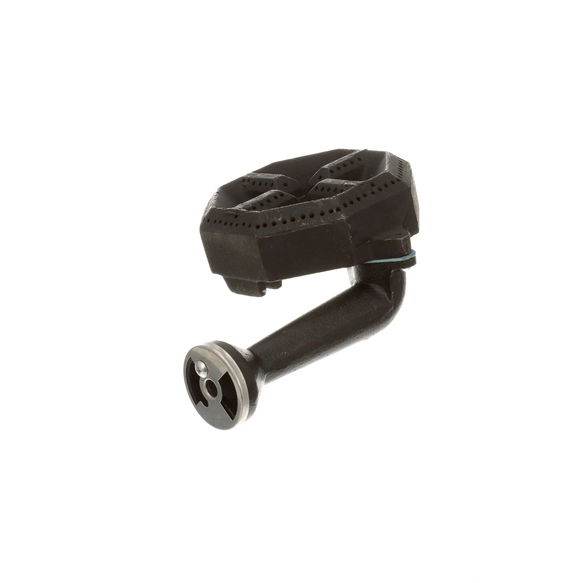 222002 Garland - Front Burner Assembly for Hotplates alternate view 4