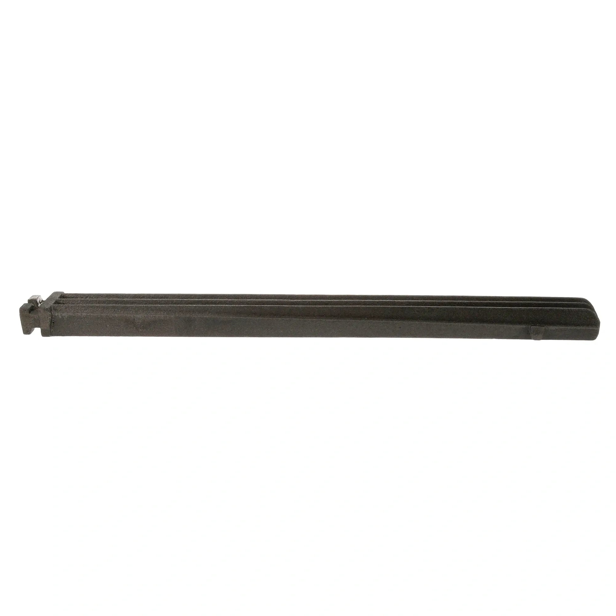 1201 Imperial - Cast Iron Broiler Top Grate for IRB alternate view 1