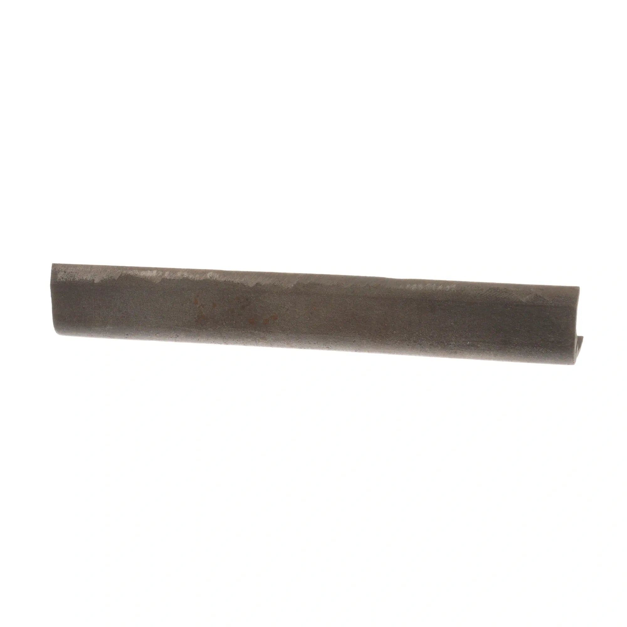 1202 Imperial - Cast Iron Radiant for Broiler Series alternate view 2