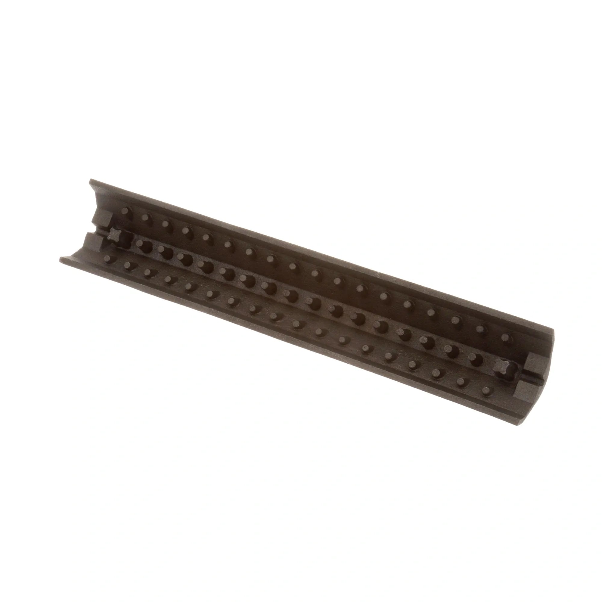 1202 Imperial - Cast Iron Radiant for Broiler Series alternate view 3