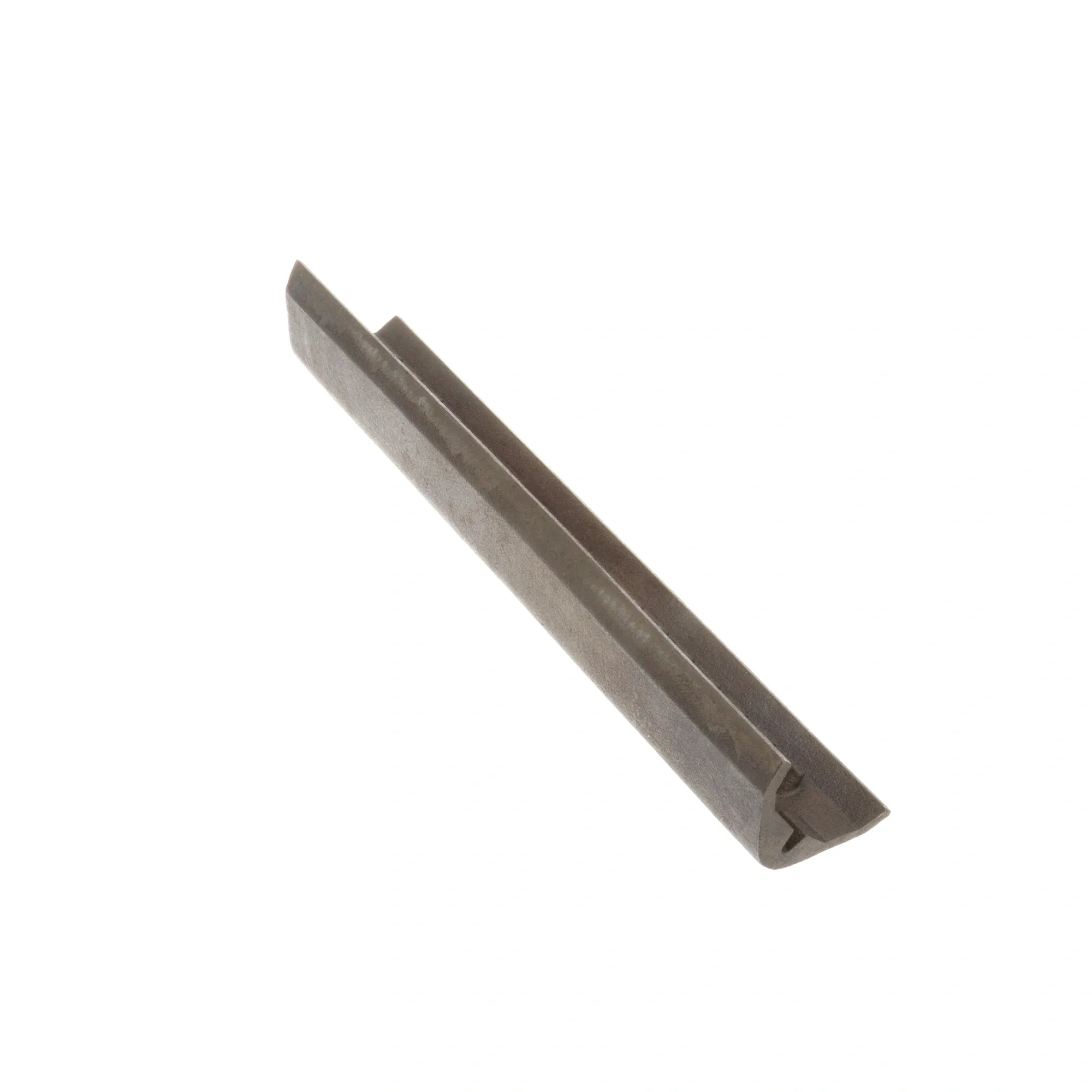 1202 Imperial - Cast Iron Radiant for Broiler Series alternate view 5