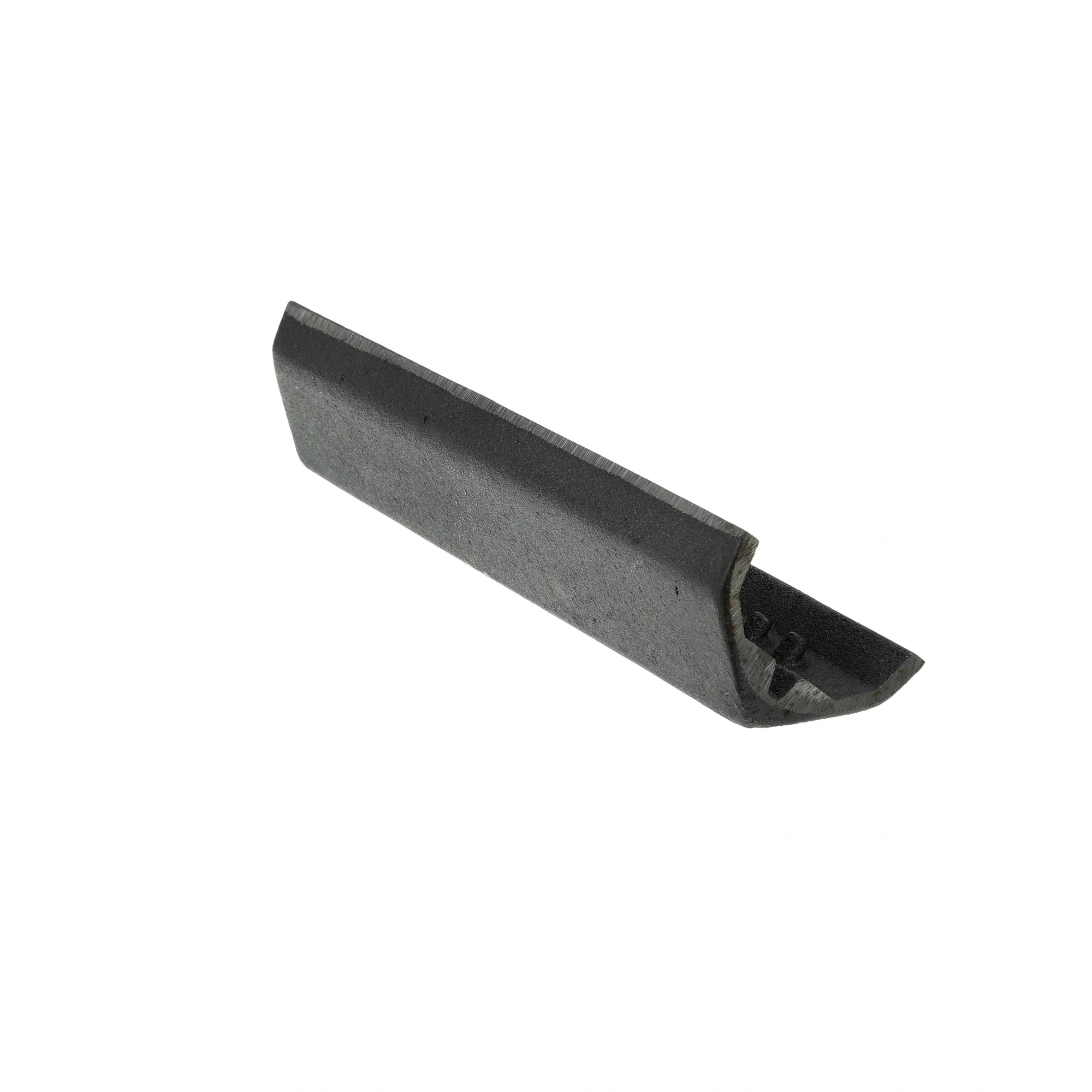 DRB-02 Randell - Cast Iron Radiant Heater alternate view 4
