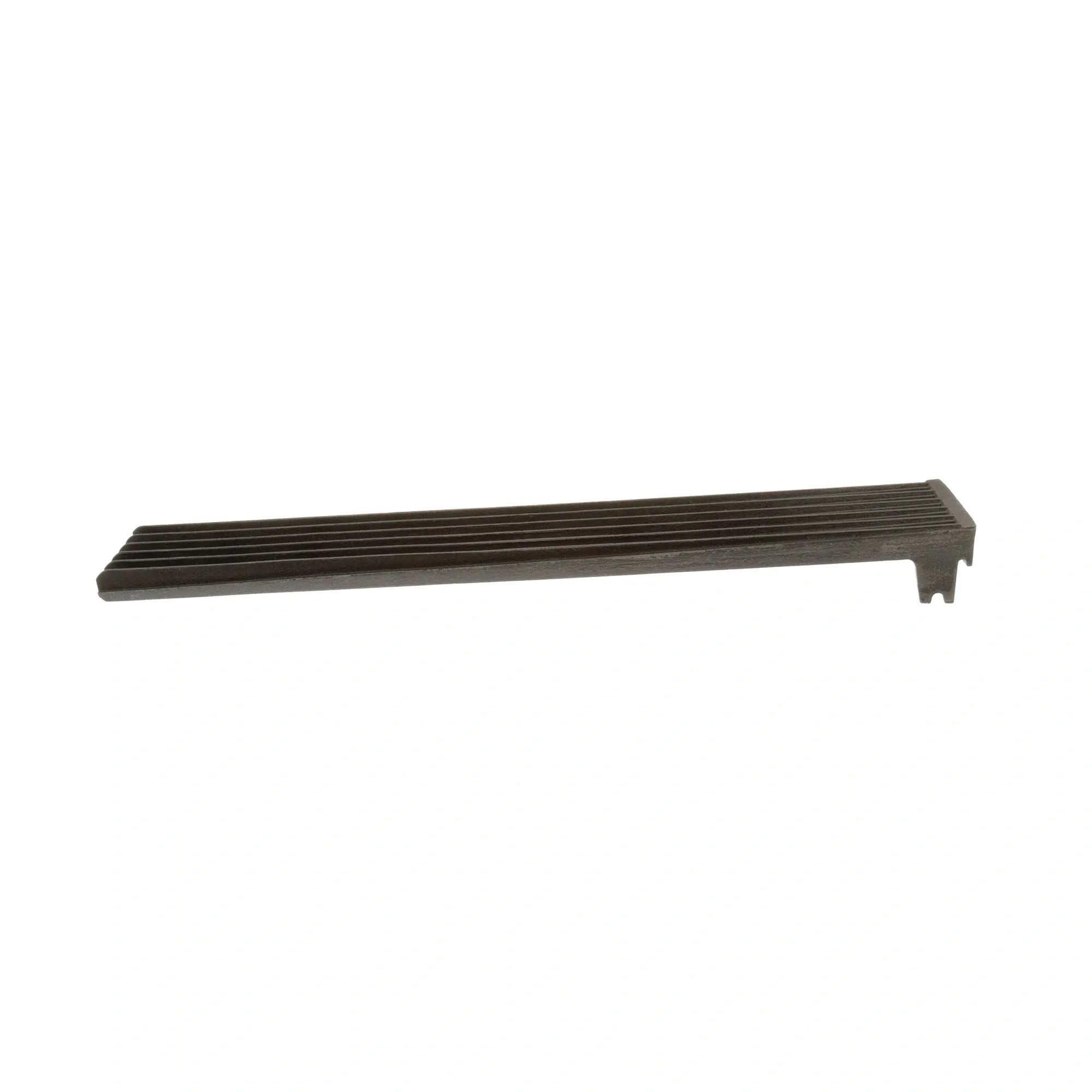 RANRB01 Rankin Delux - Premium Cast Iron Broiler Grate alternate view 1