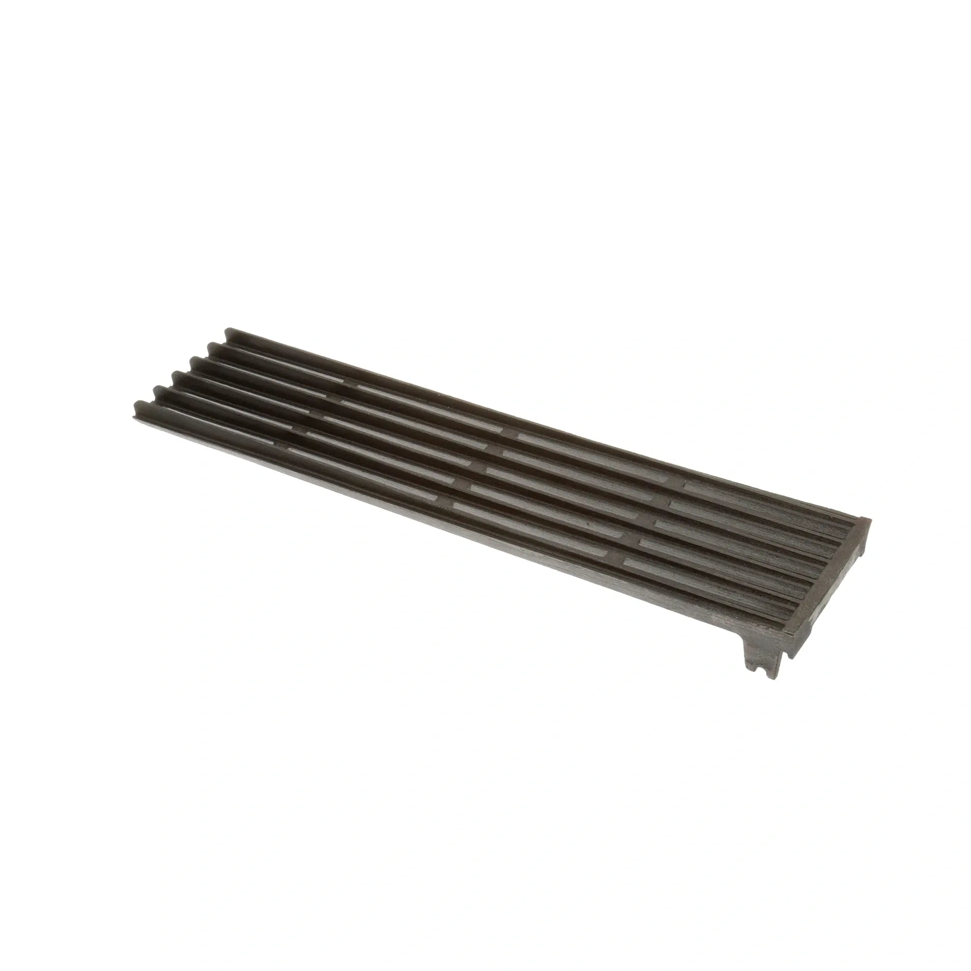 RANRB01 Rankin Delux - Premium Cast Iron Broiler Grate alternate view 3