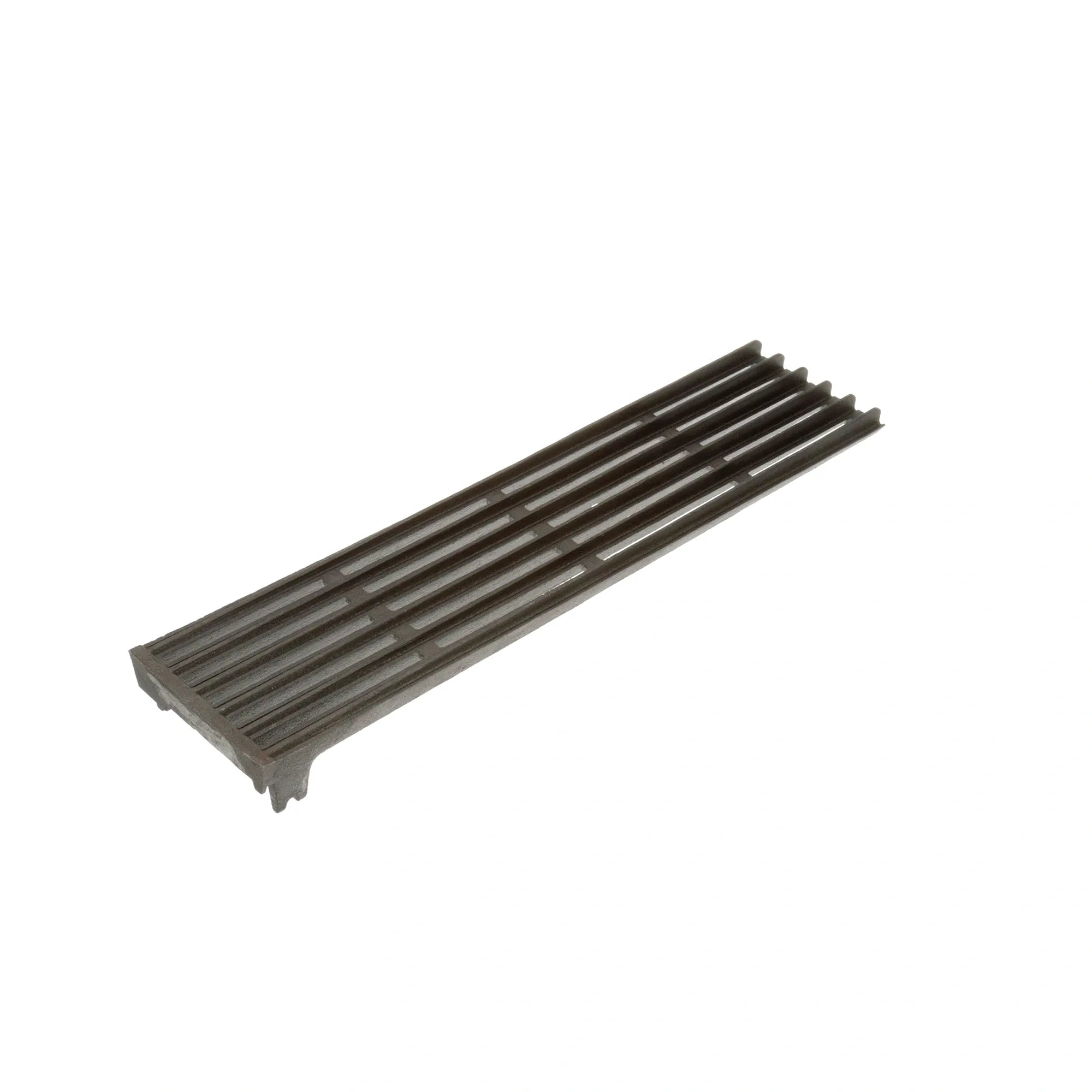 RANRB01 Rankin Delux - Premium Cast Iron Broiler Grate alternate view 4