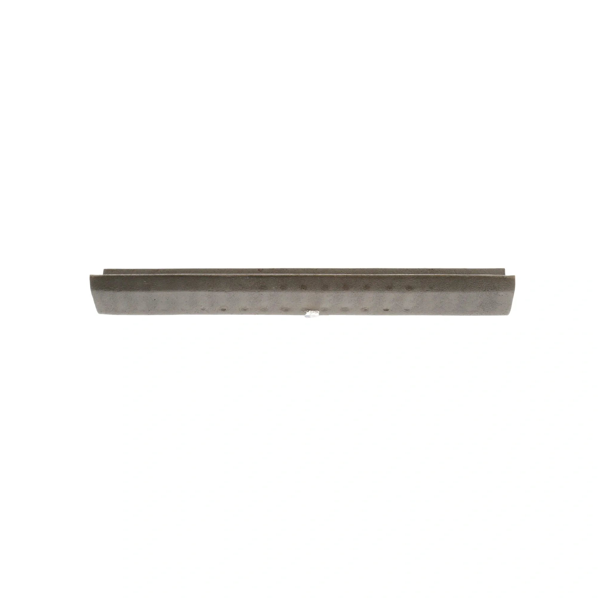RANRB02 Rankin Delux - Radiant Cast Iron Heater alternate view 1