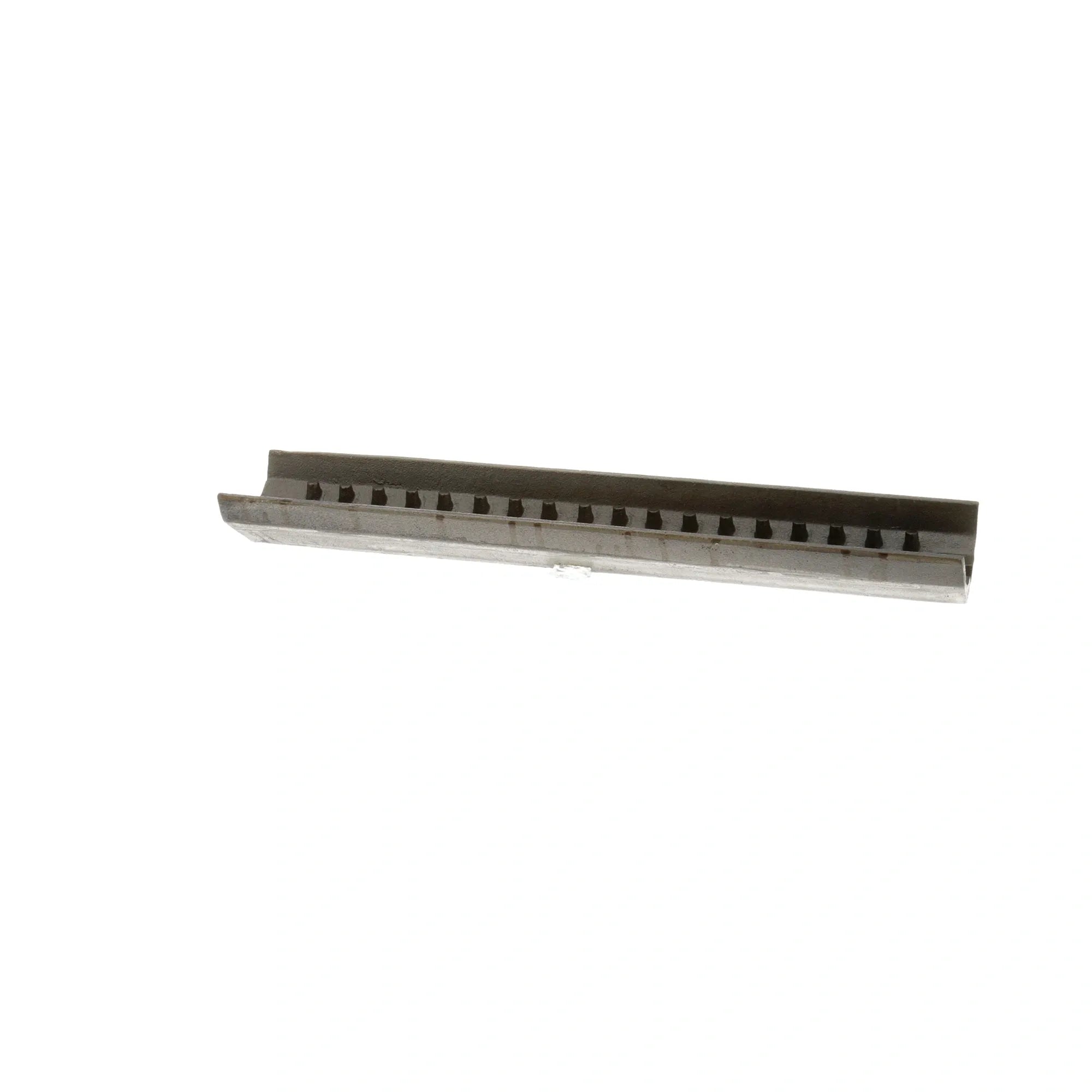 RANRB02 Rankin Delux - Radiant Cast Iron Heater alternate view 2