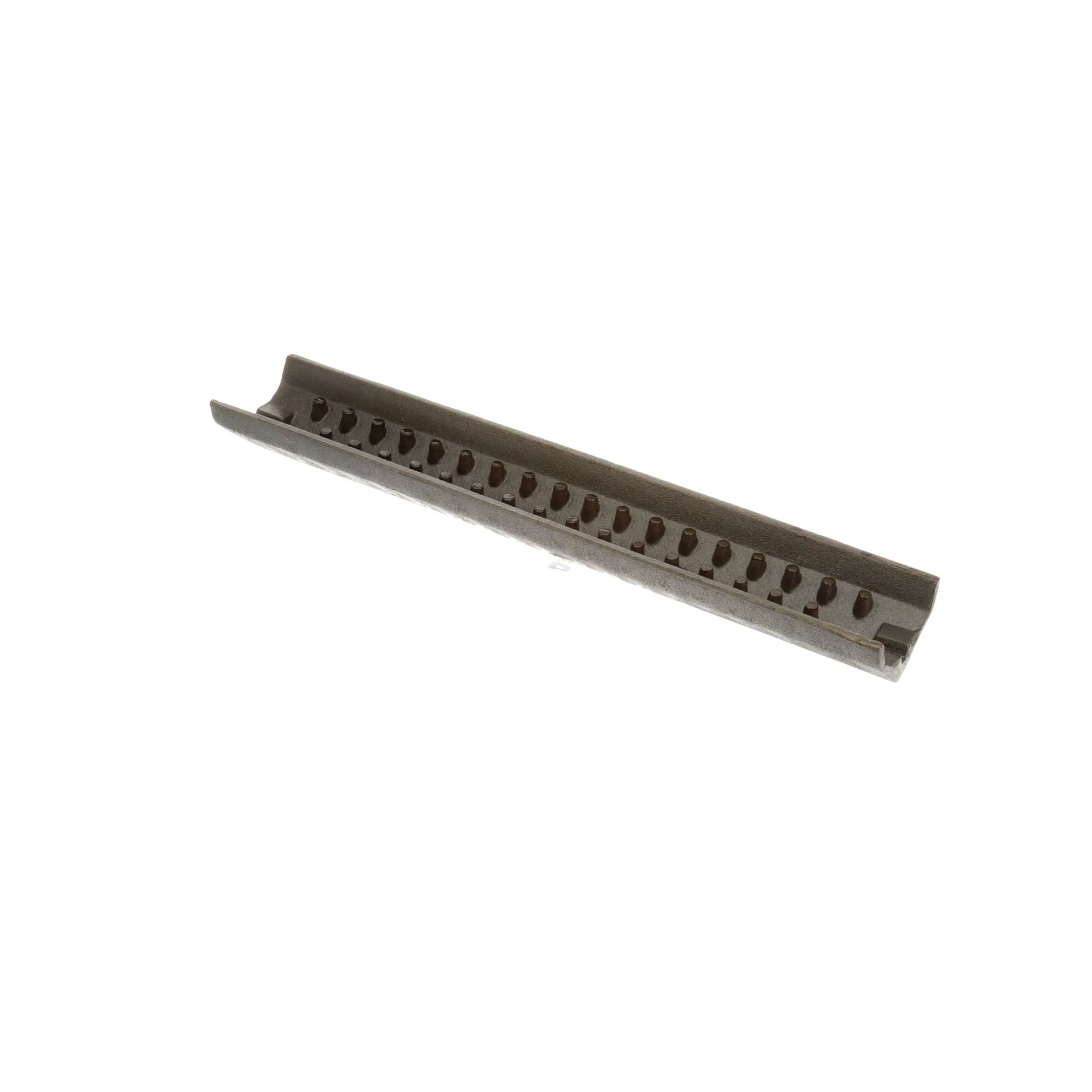 RANRB02 Rankin Delux - Radiant Cast Iron Heater alternate view 3