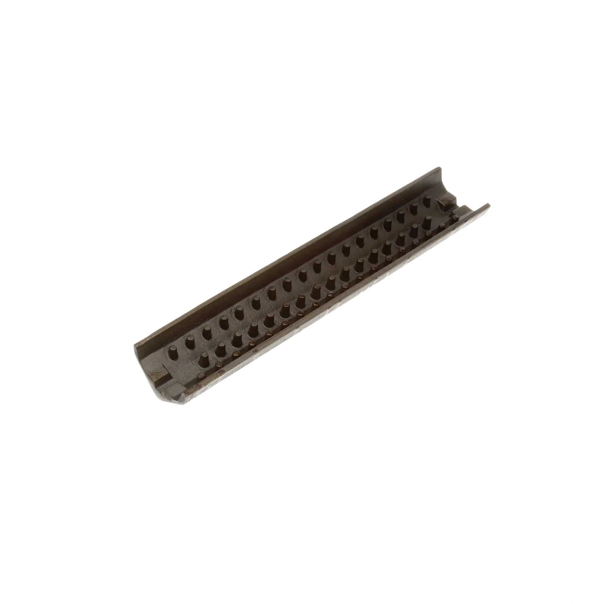 RANRB02 Rankin Delux - Radiant Cast Iron Heater alternate view 4