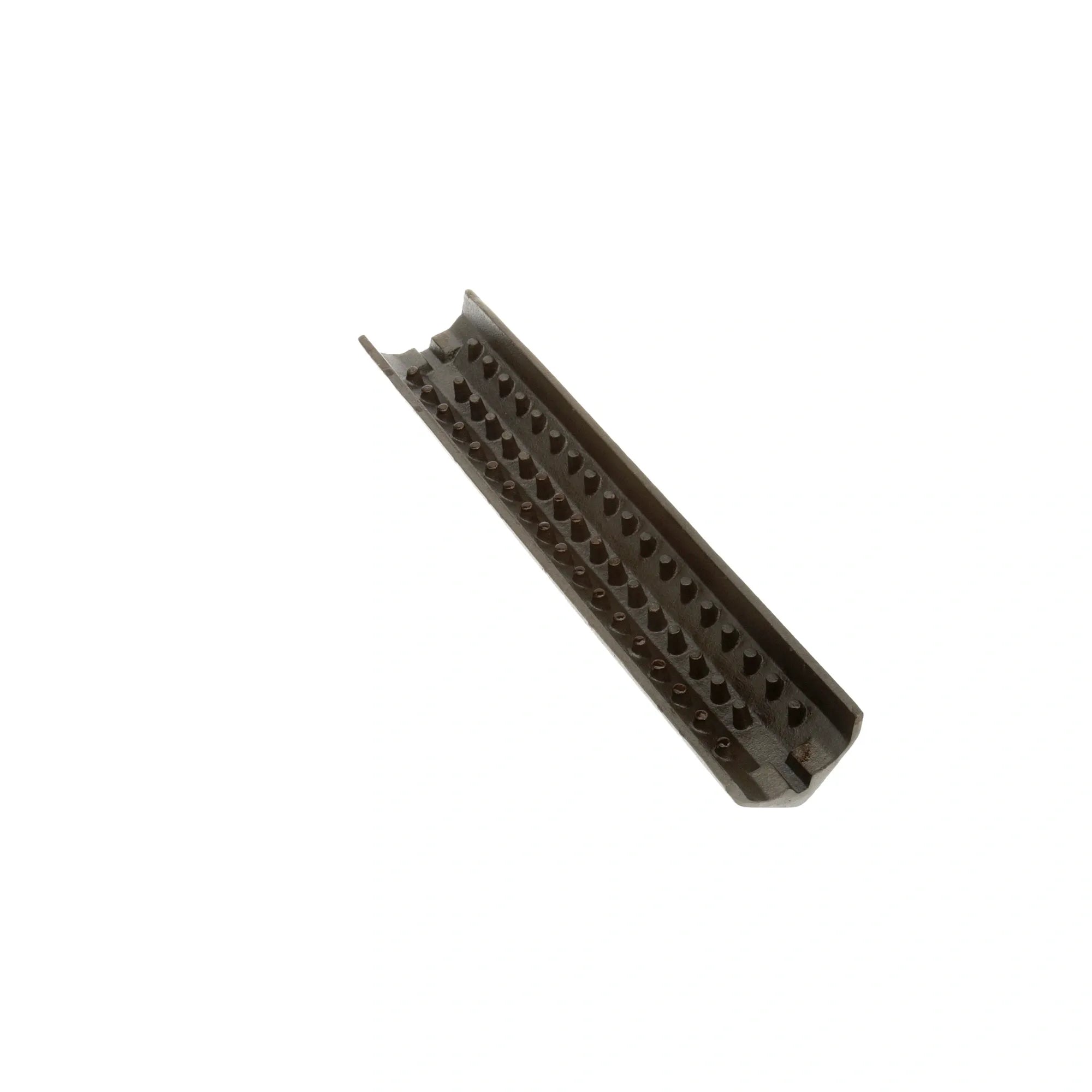 RANRB02 Rankin Delux - Radiant Cast Iron Heater alternate view 5
