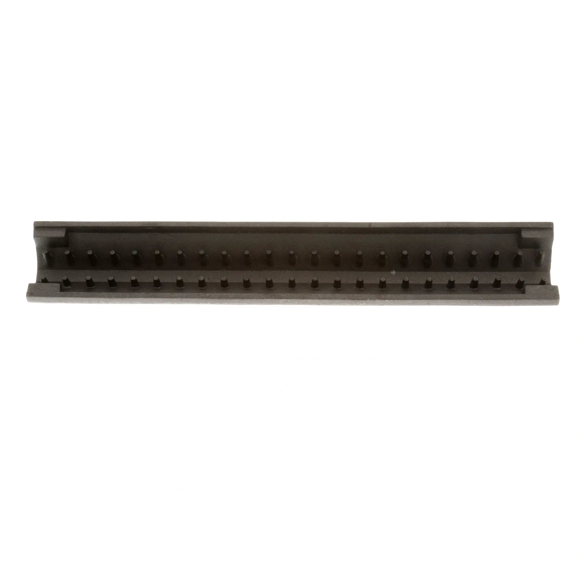 2F-T1007A Bakers Pride - Cast Iron Radiant Broiler Part alternate view 1