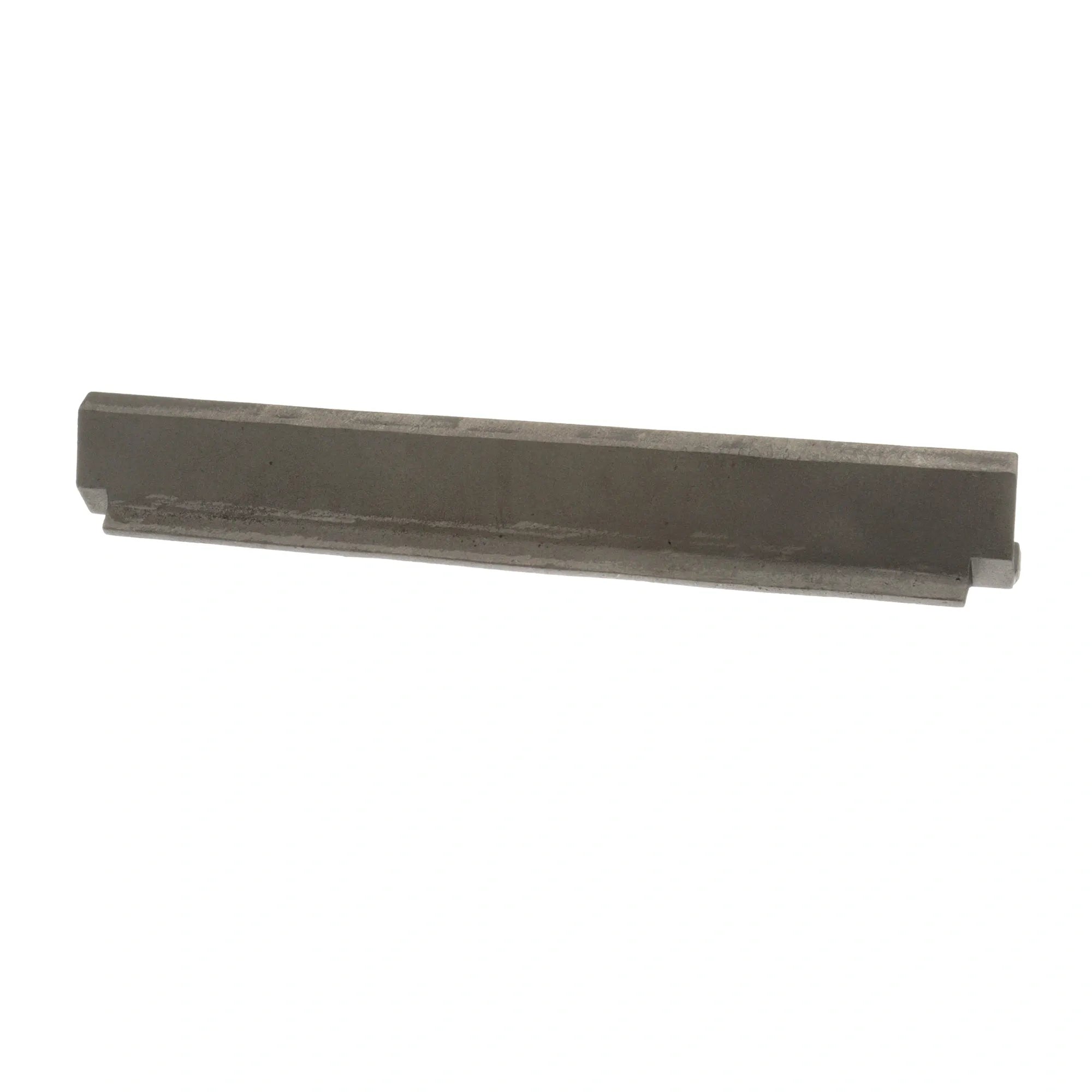 2F-T1007A Bakers Pride - Cast Iron Radiant Broiler Part alternate view 2