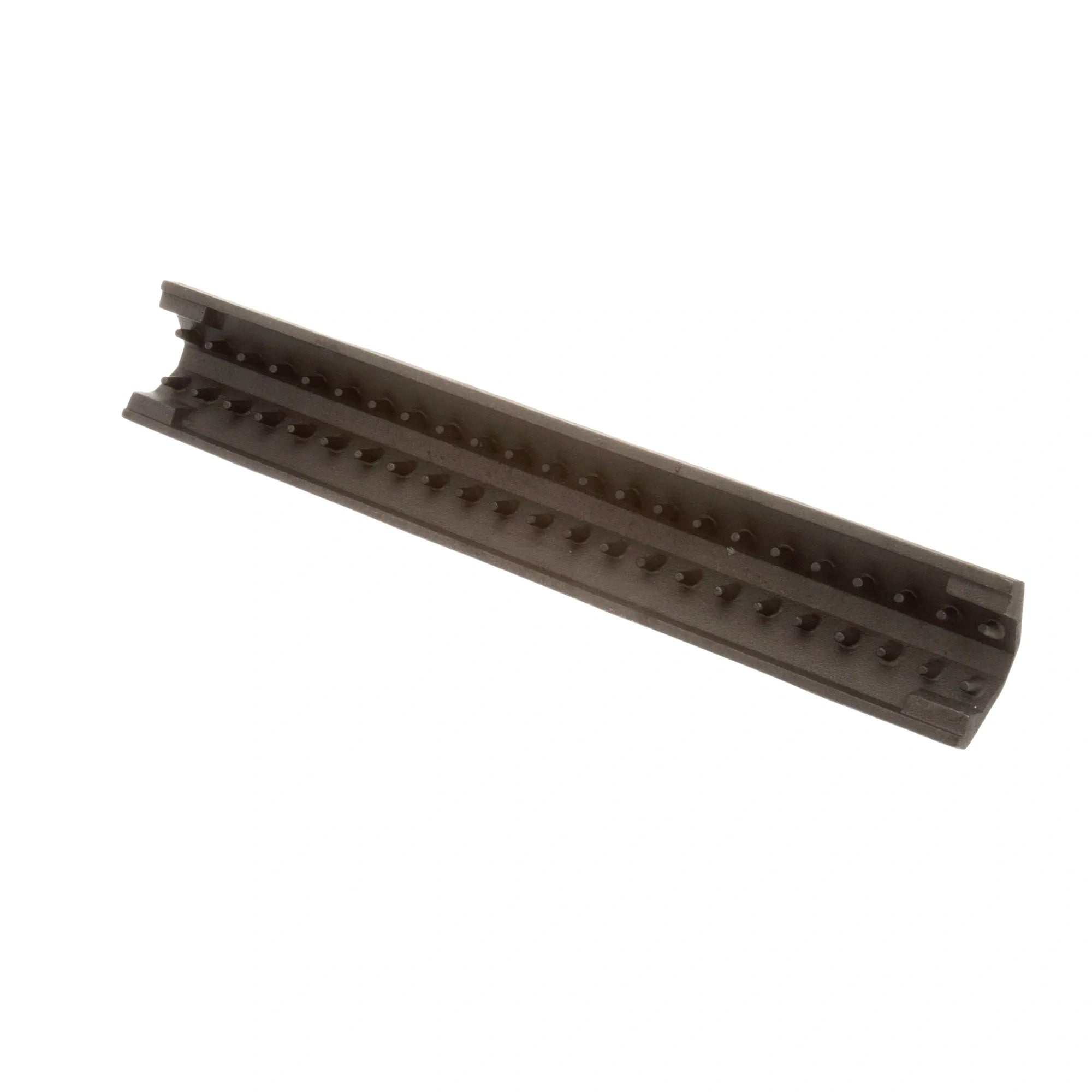 2F-T1007A Bakers Pride - Cast Iron Radiant Broiler Part alternate view 3