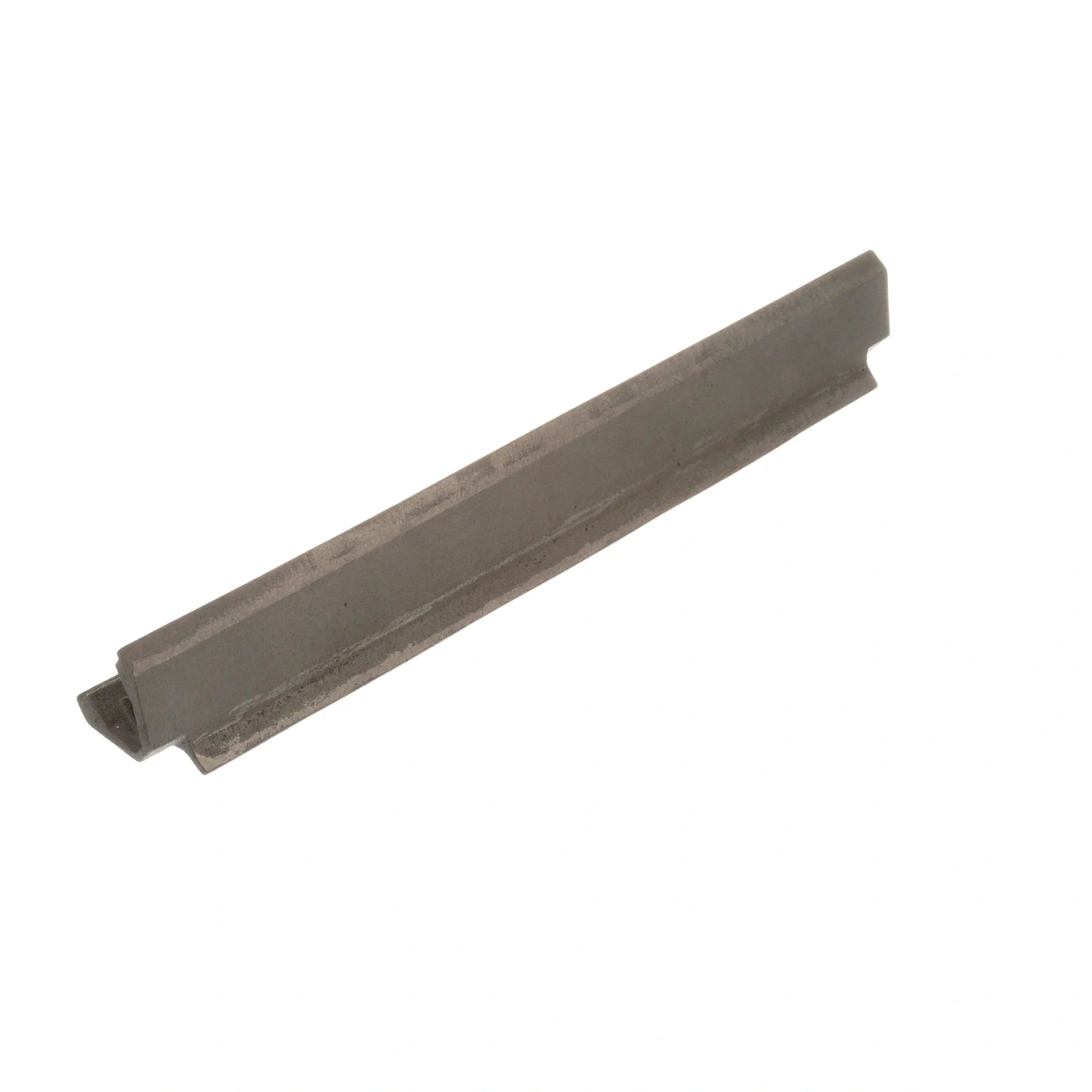 2F-T1007A Bakers Pride - Cast Iron Radiant Broiler Part alternate view 4