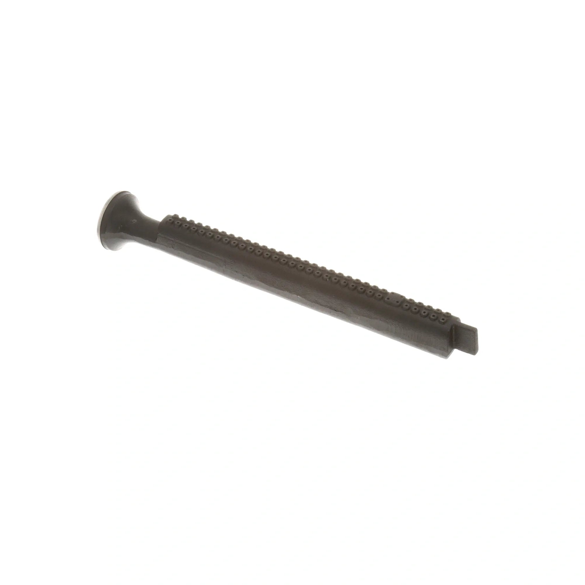 DB3-03 Rankin Delux - High-Efficiency Broiler Burner alternate view 3
