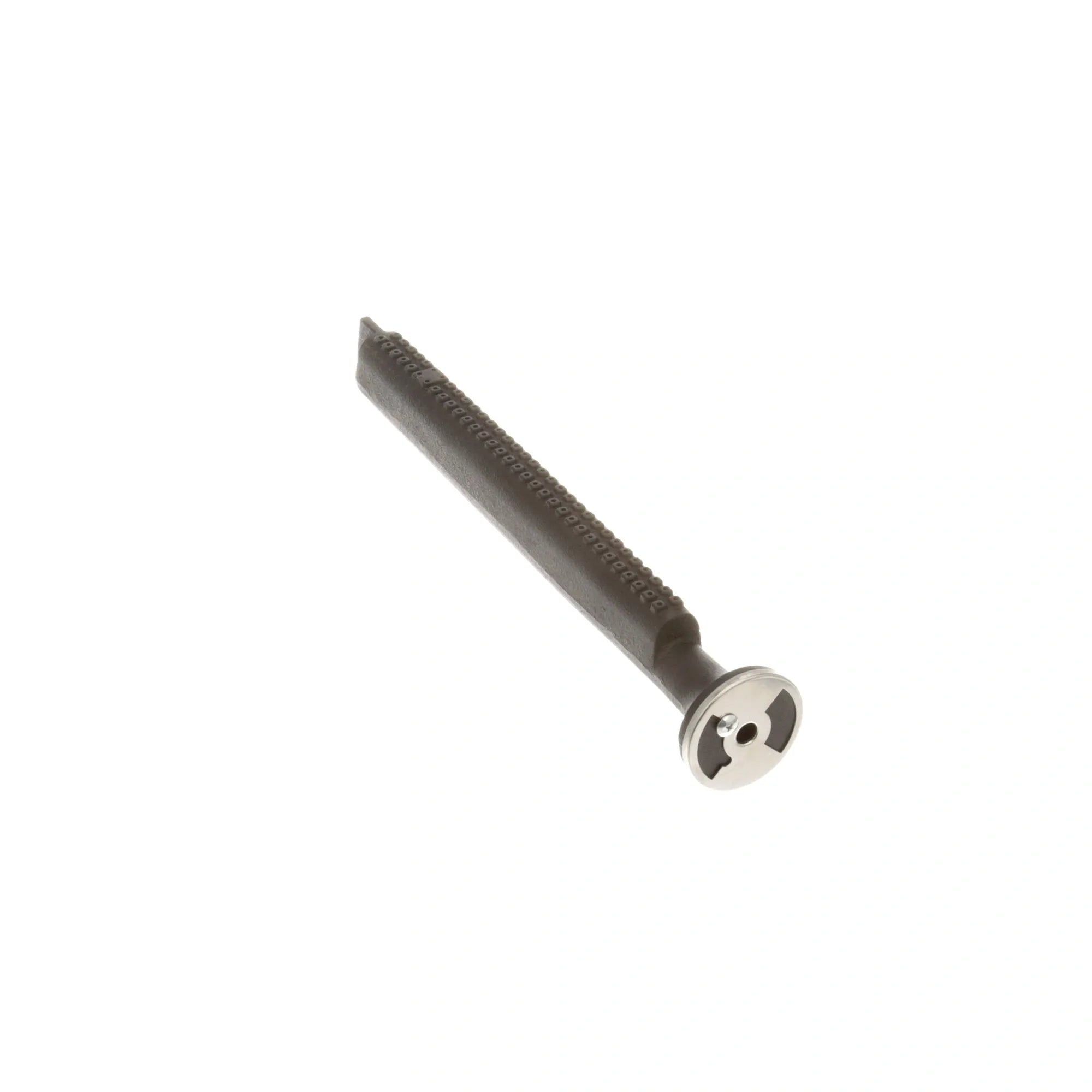 DB3-03 Randell - Durable Cast Iron Broiler Burner alternate view 5
