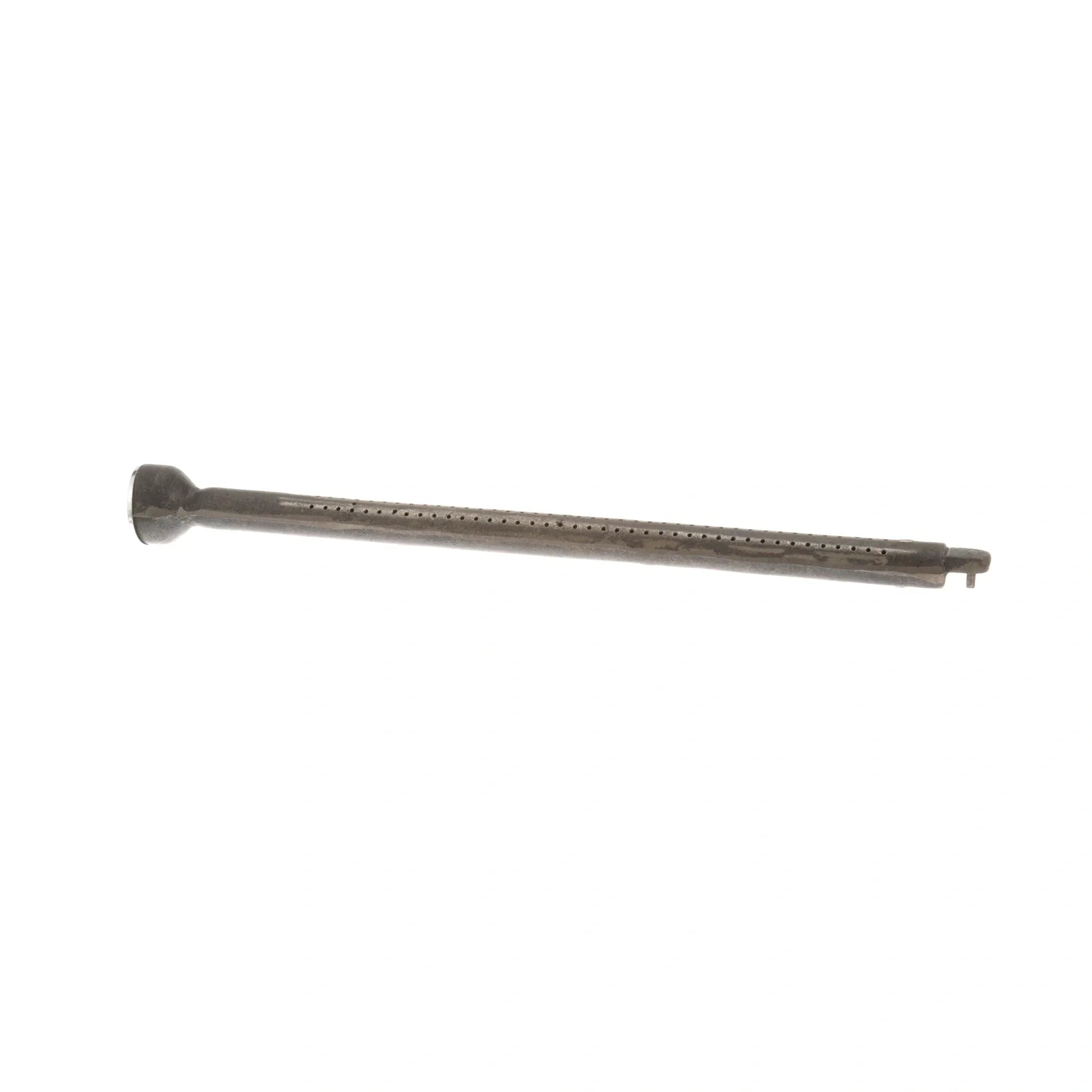 241063 B2BFSI - Cast Iron Straight Burner for Efficiency alternate view 2
