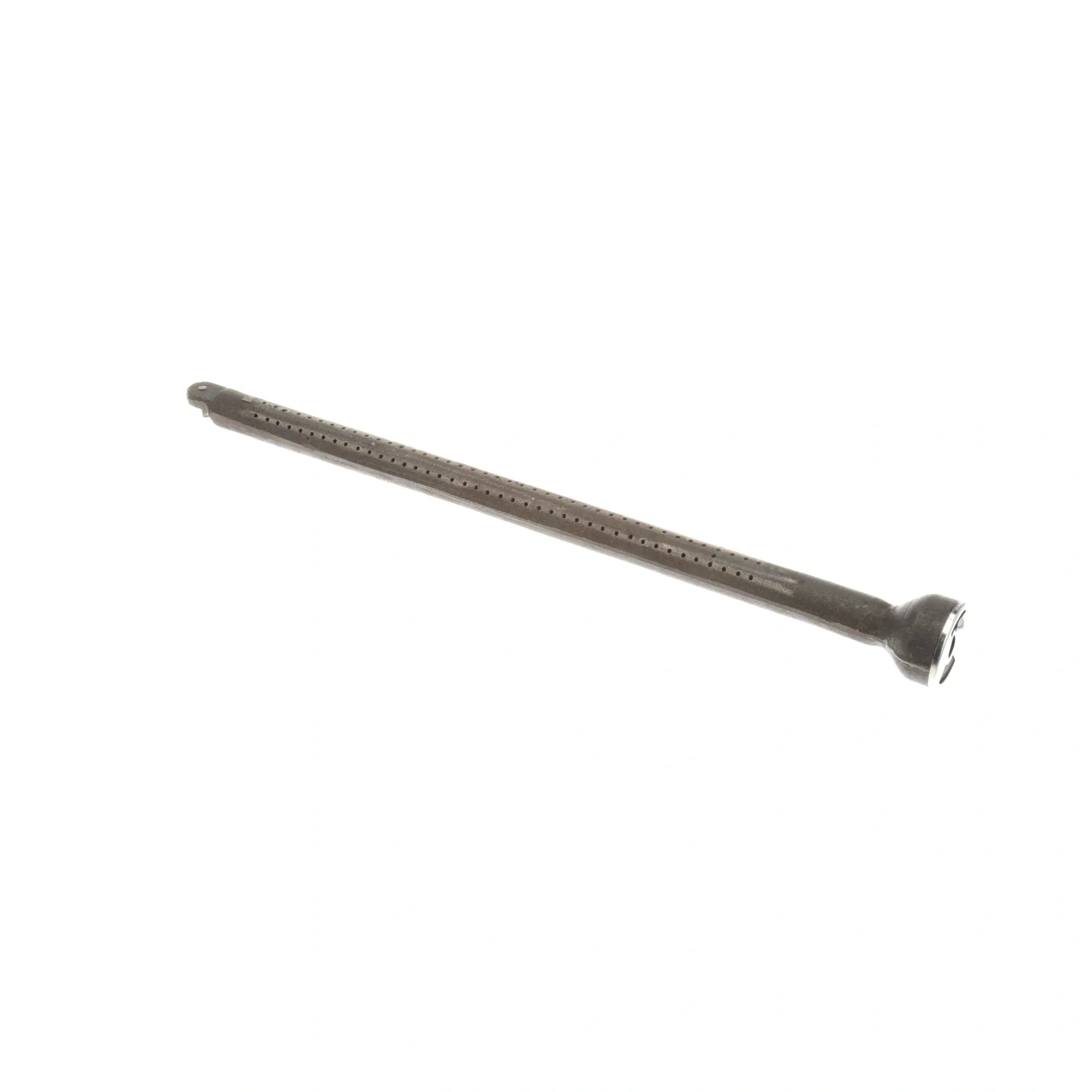 241063 B2BFSI - Cast Iron Straight Burner for Efficiency alternate view 3