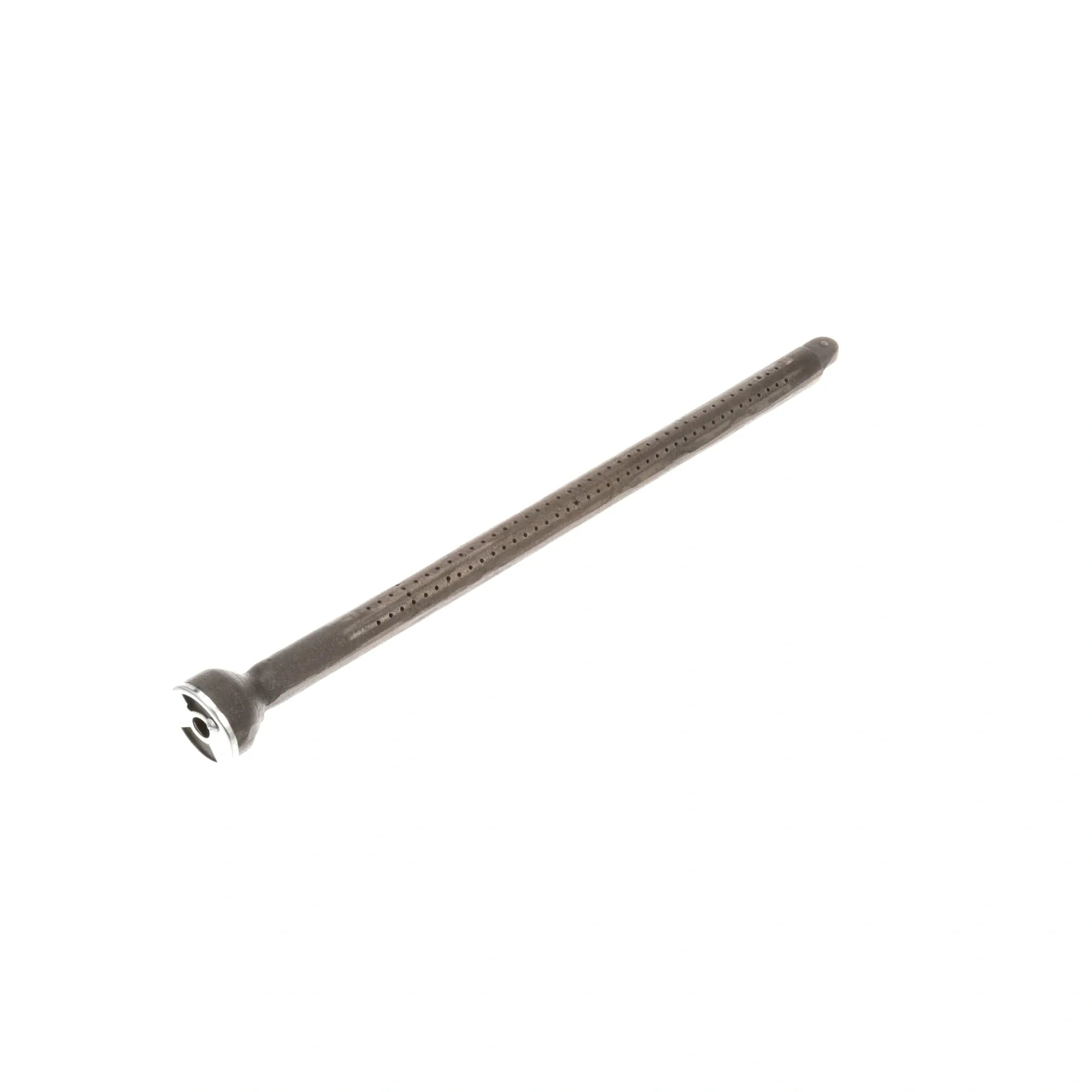 241063 B2BFSI - Cast Iron Straight Burner for Efficiency alternate view 4