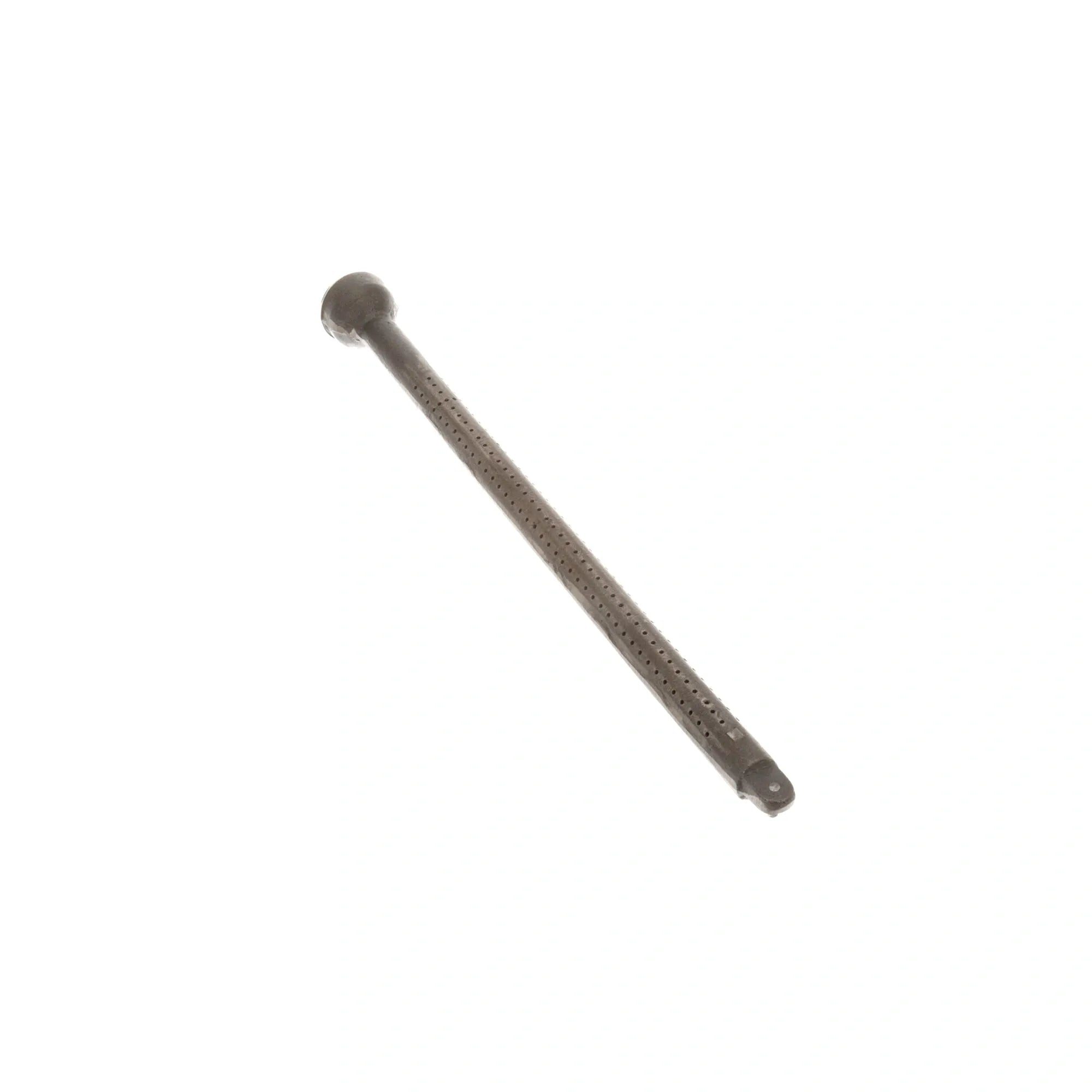 241063 B2BFSI - Cast Iron Straight Burner for Efficiency alternate view 5