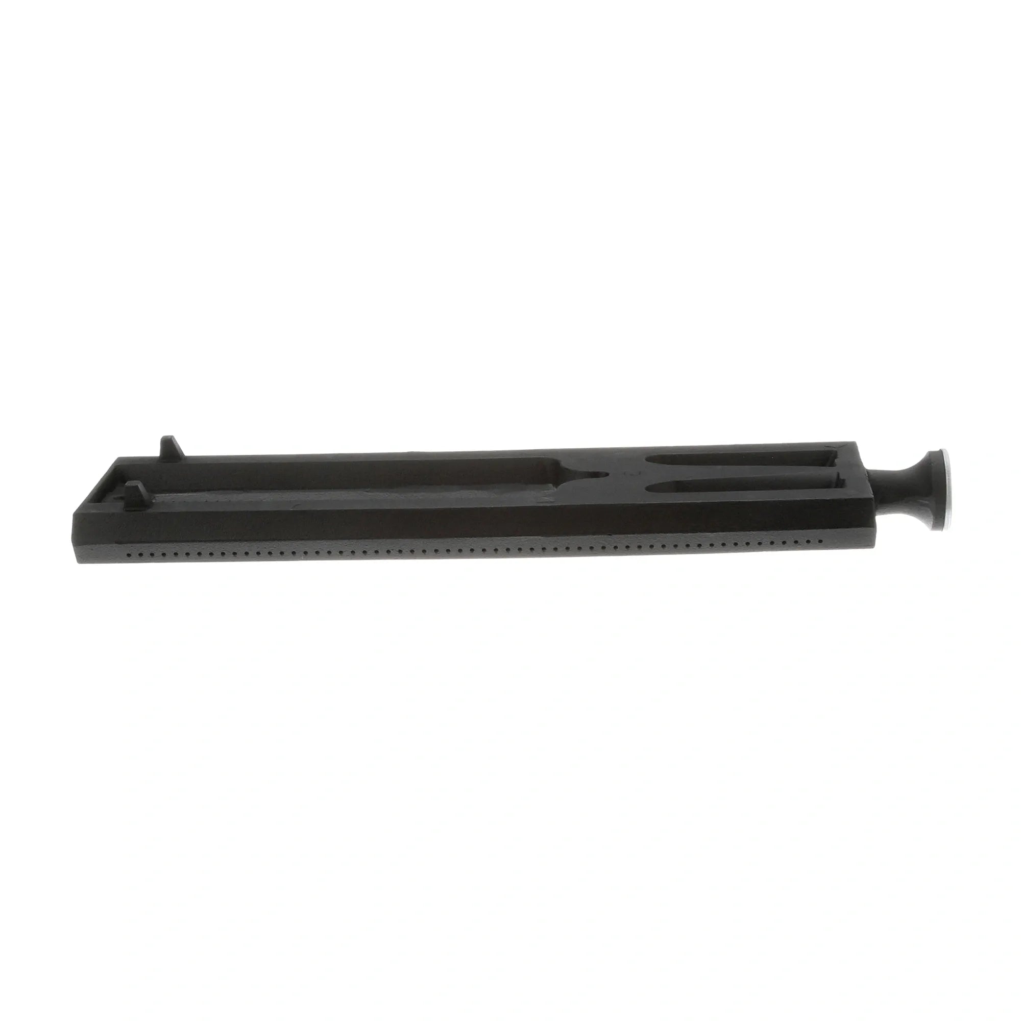 1162544 Southbend - Durable Cast Iron Broiler Burner alternate view 1