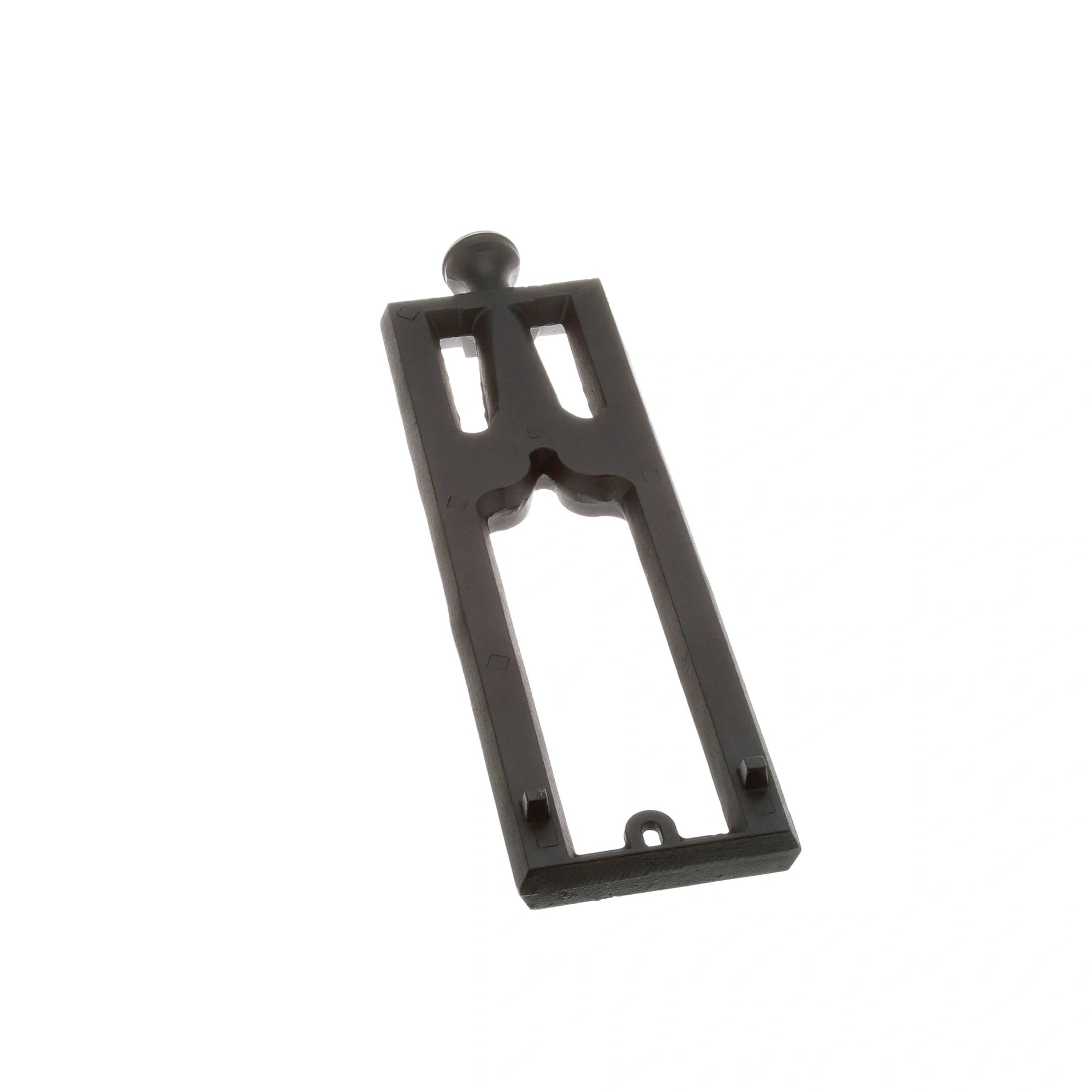 1162544 Southbend - Durable Cast Iron Broiler Burner alternate view 5