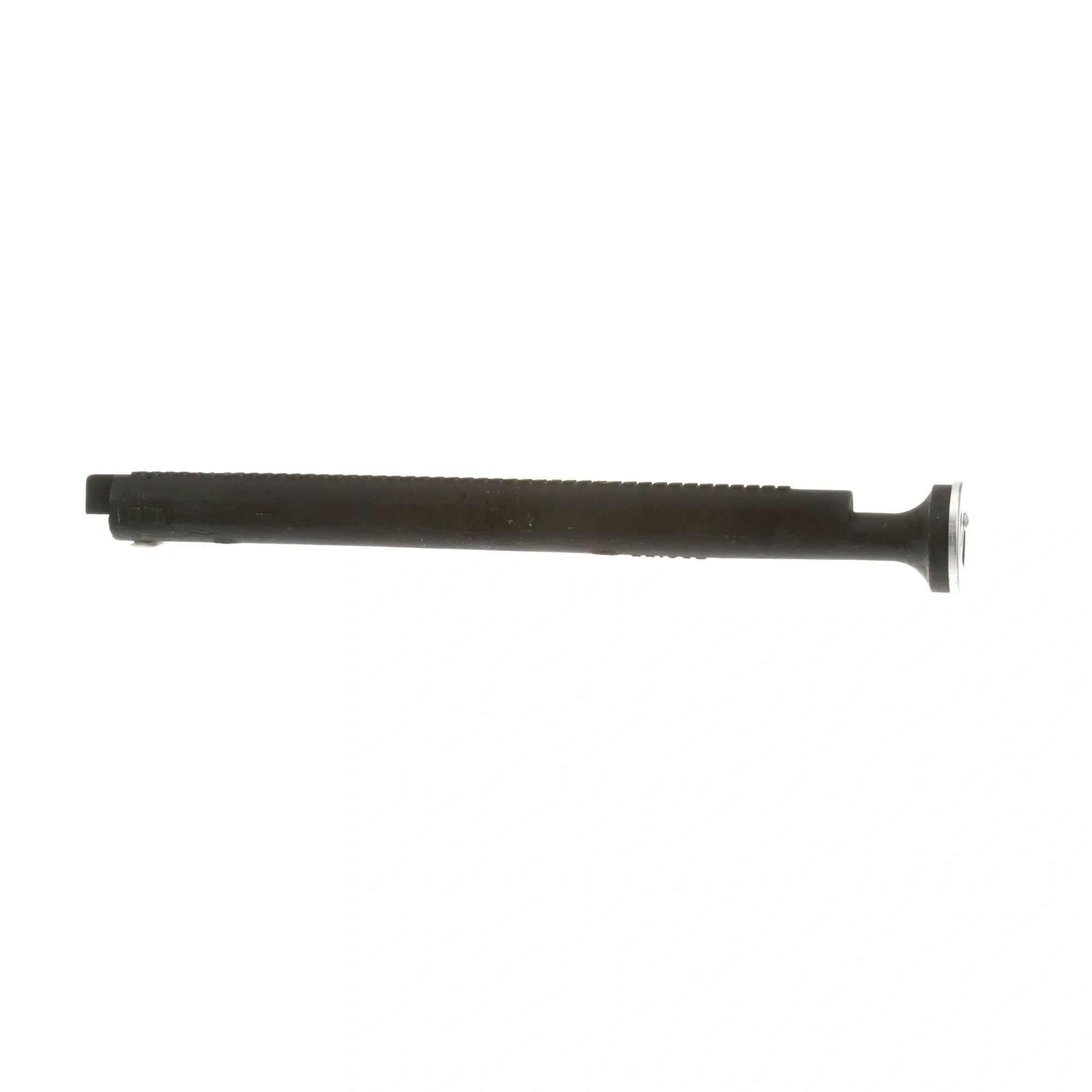 RB-03 Rankin Delux - Cast Iron Broiler Burner 21.5