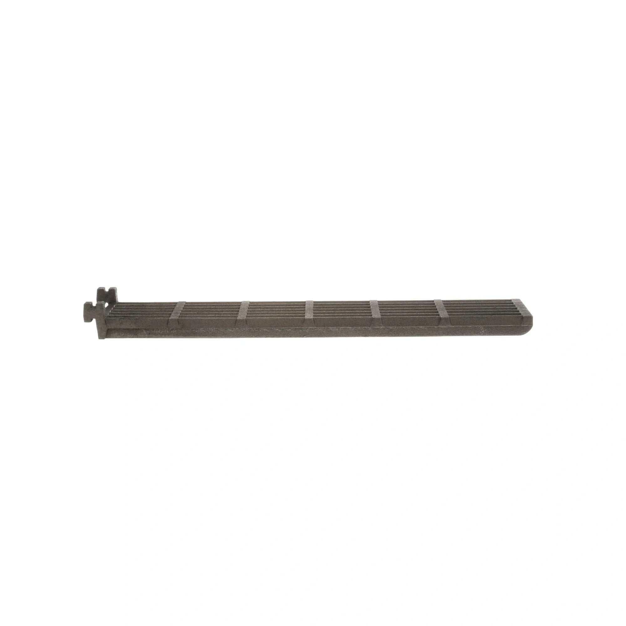 T1006A Bakers Pride - Cast Iron Top Grate for Broilers alternate view 1