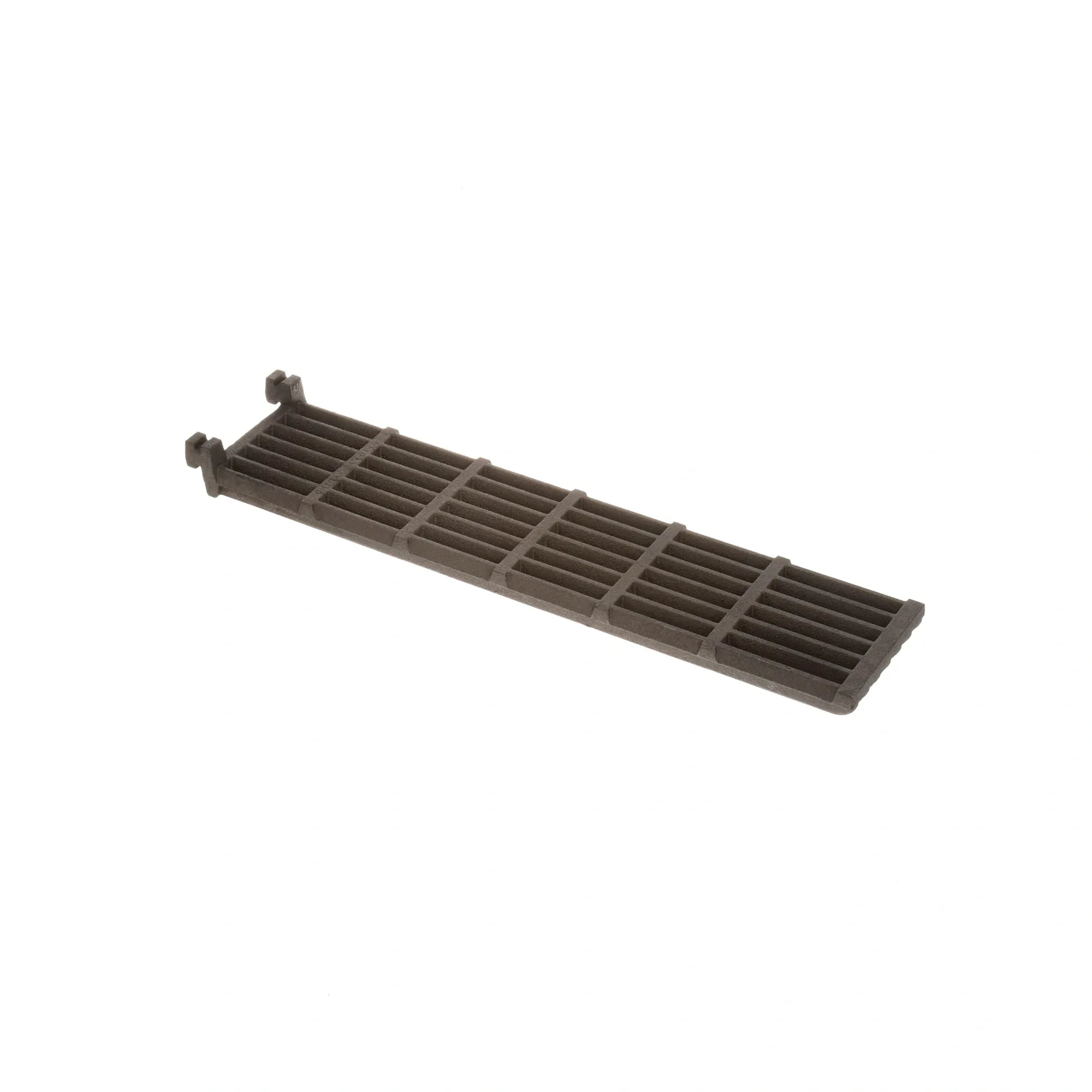 T1006A Bakers Pride - Cast Iron Top Grate for Broilers alternate view 3