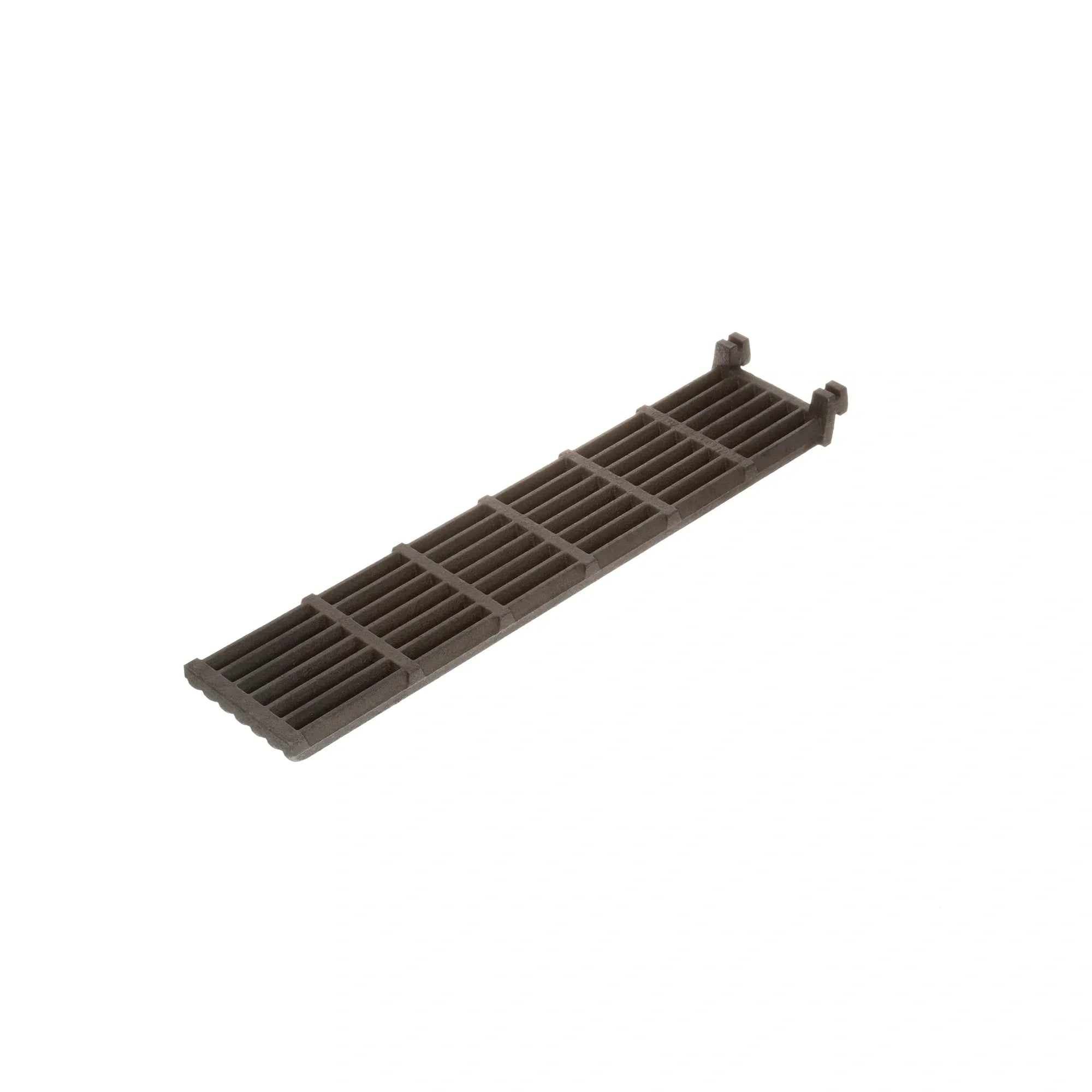 T1006A Bakers Pride - Cast Iron Top Grate for Broilers alternate view 4