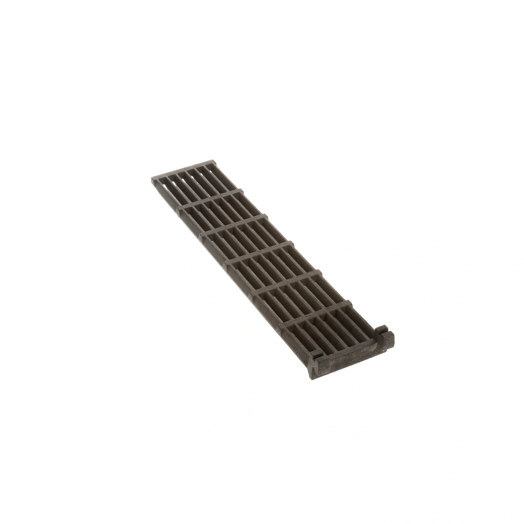 T1006A Bakers Pride - Cast Iron Top Grate for Broilers alternate view 5