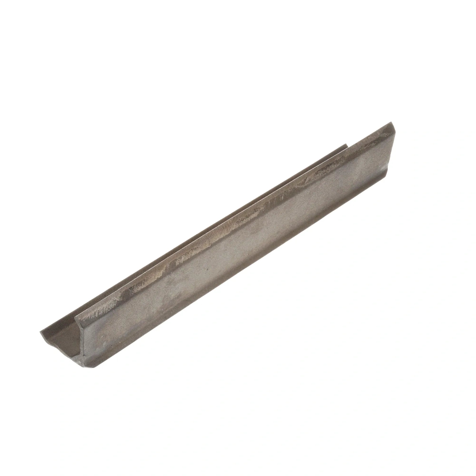 100125000 Jade Range - Radiant Cast Iron Broiler Part alternate view 4