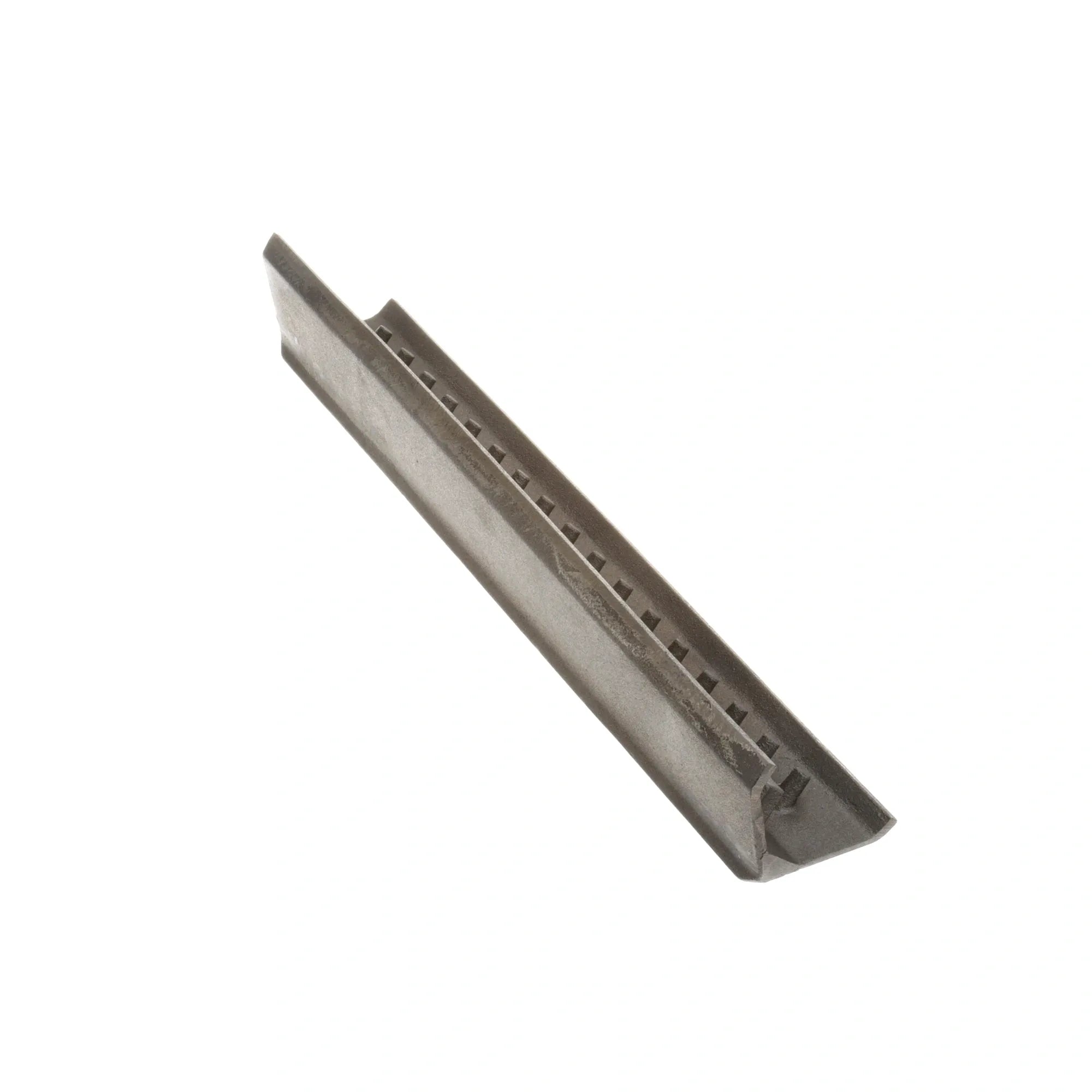 100-125-000 Jade Range - Radiant Cast Iron Broiler Part alternate view 5