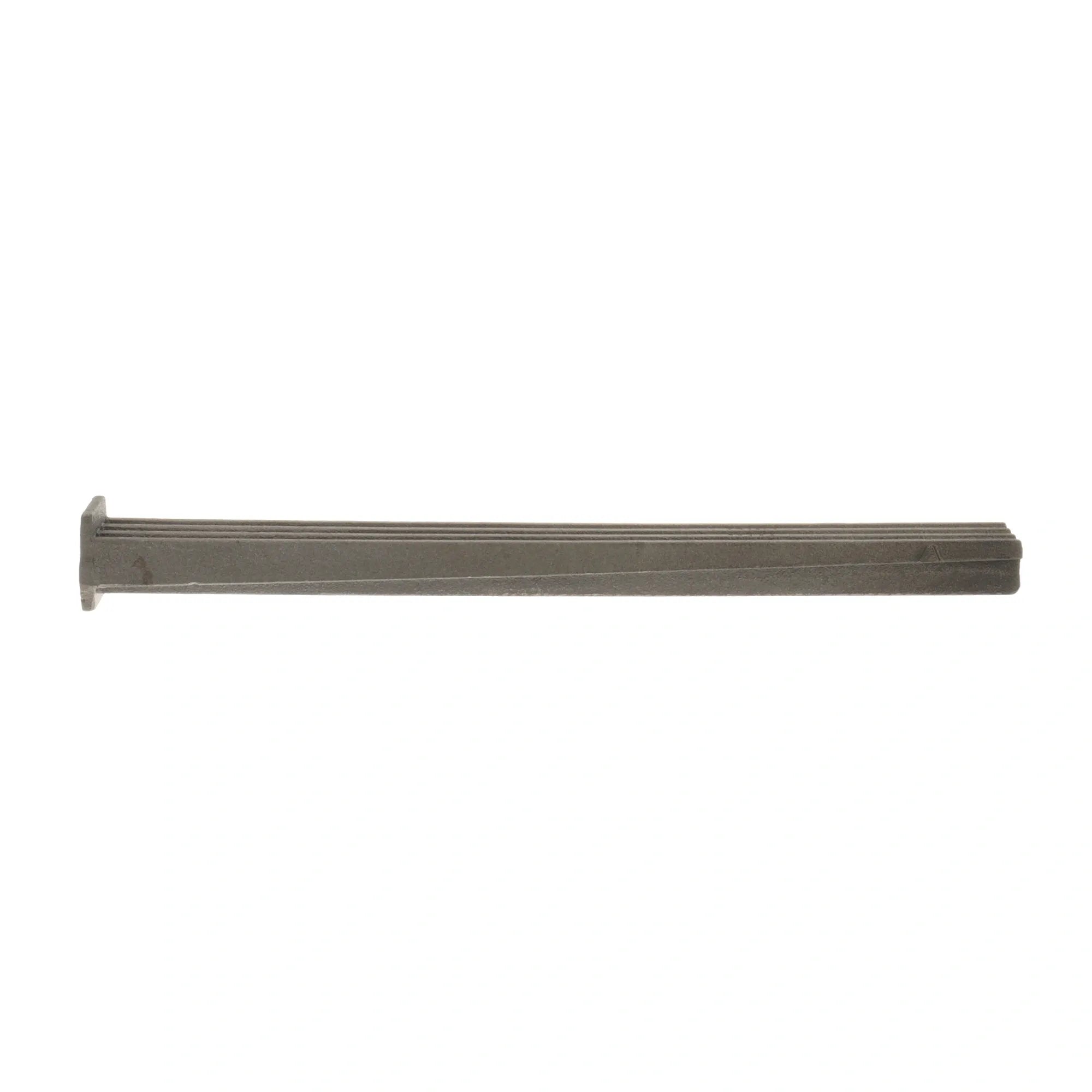 10-116 Jade Range - Durable Cast Iron Top Grate alternate view 1