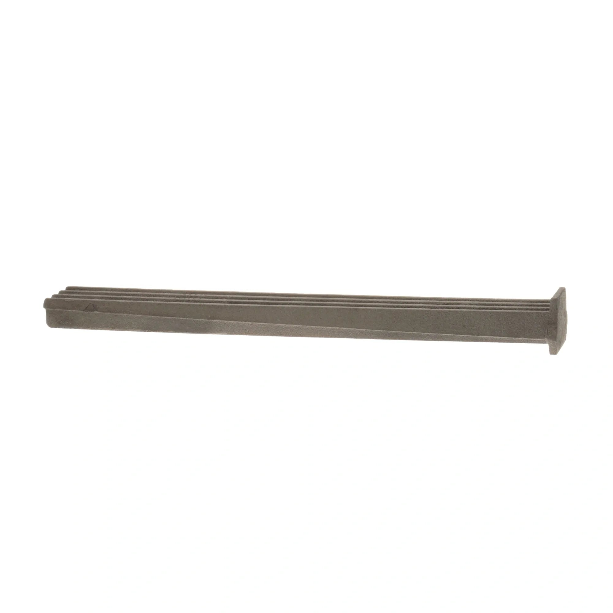 10-116 Jade Range - Durable Cast Iron Top Grate alternate view 2