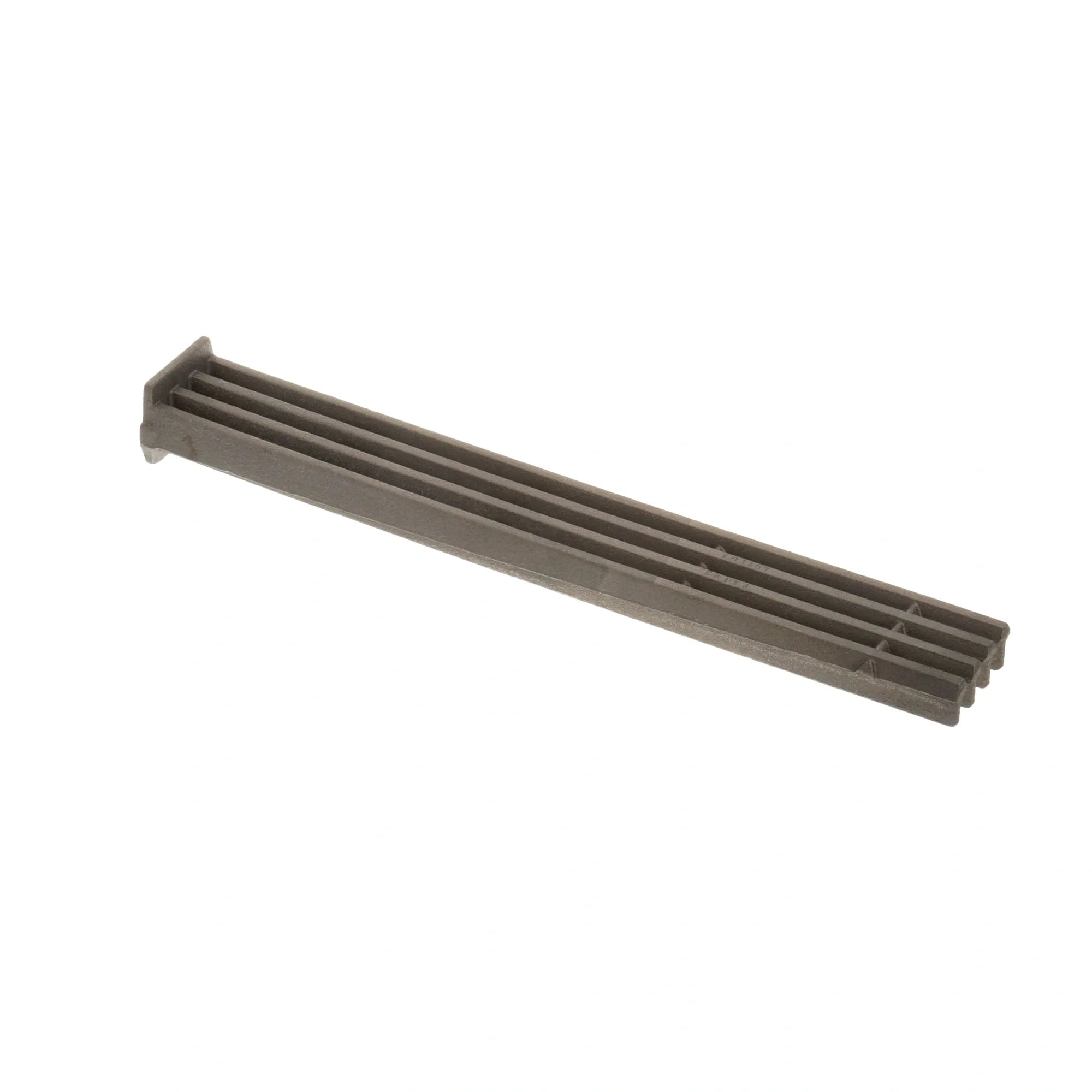 10-116 Jade Range - Durable Cast Iron Top Grate alternate view 3