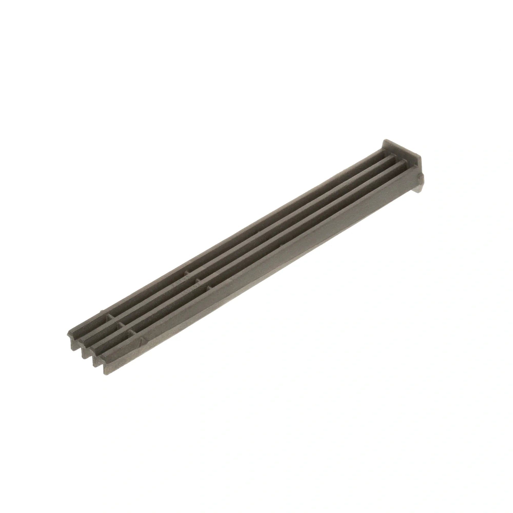 10-116 Jade Range - Durable Cast Iron Top Grate alternate view 4