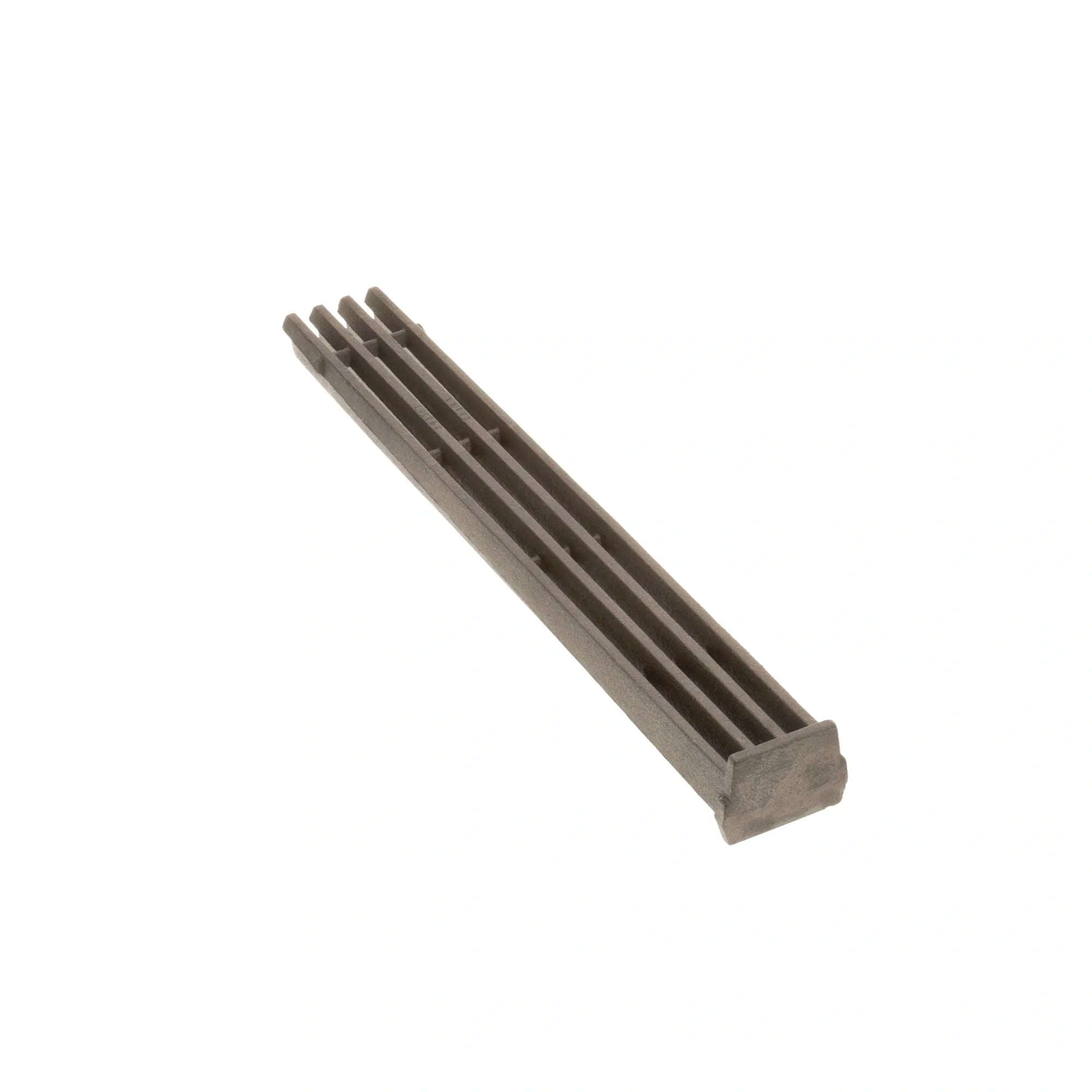 10-116 Jade Range - Durable Cast Iron Top Grate alternate view 5