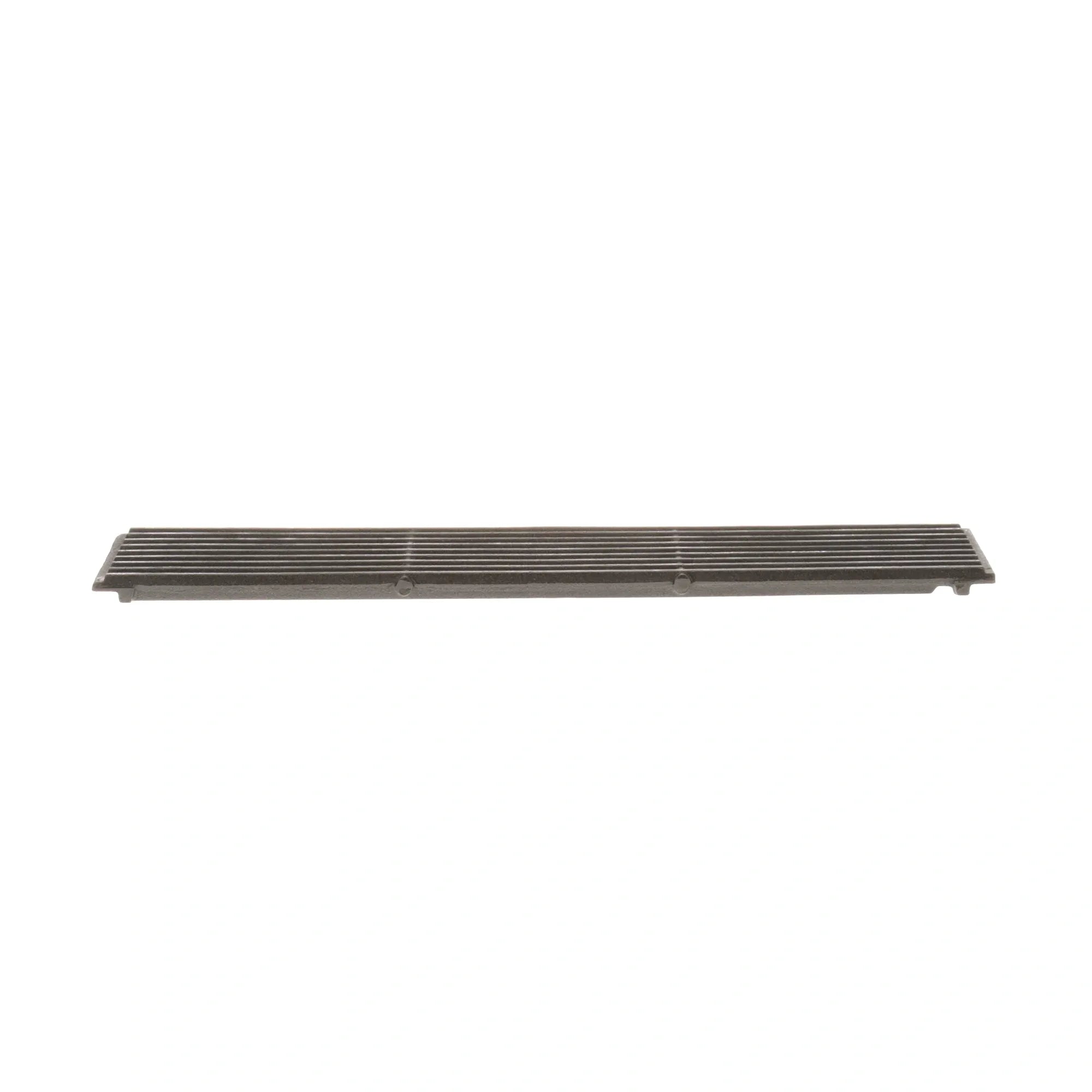 100-148-000 Jade Range - Premium Cast Iron Top Grate alternate view 1